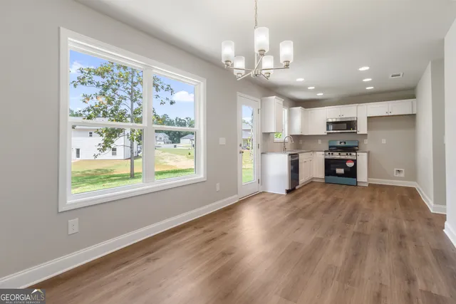 $254,900 | 68 Davis Lake Road, Thomaston, GA 30286