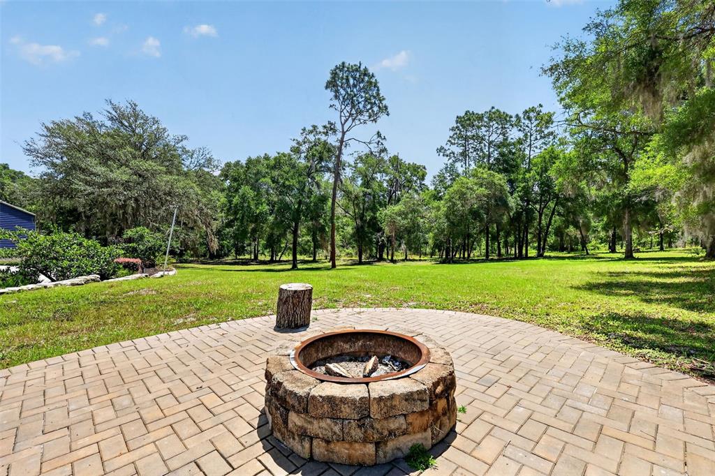 2110 Highland Park Road DeLand, FL 32720 - Photo 70 of 82