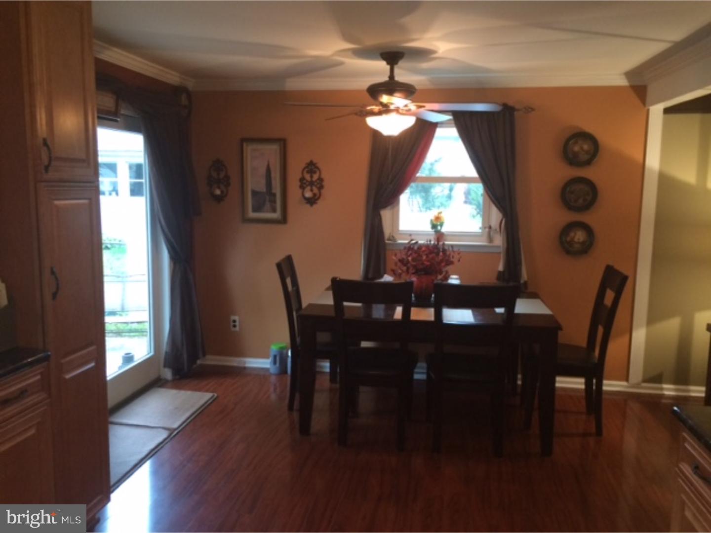 27 Over Road Feasterville-Trevose, PA 19053 - Photo 2 of 23 Dining Room