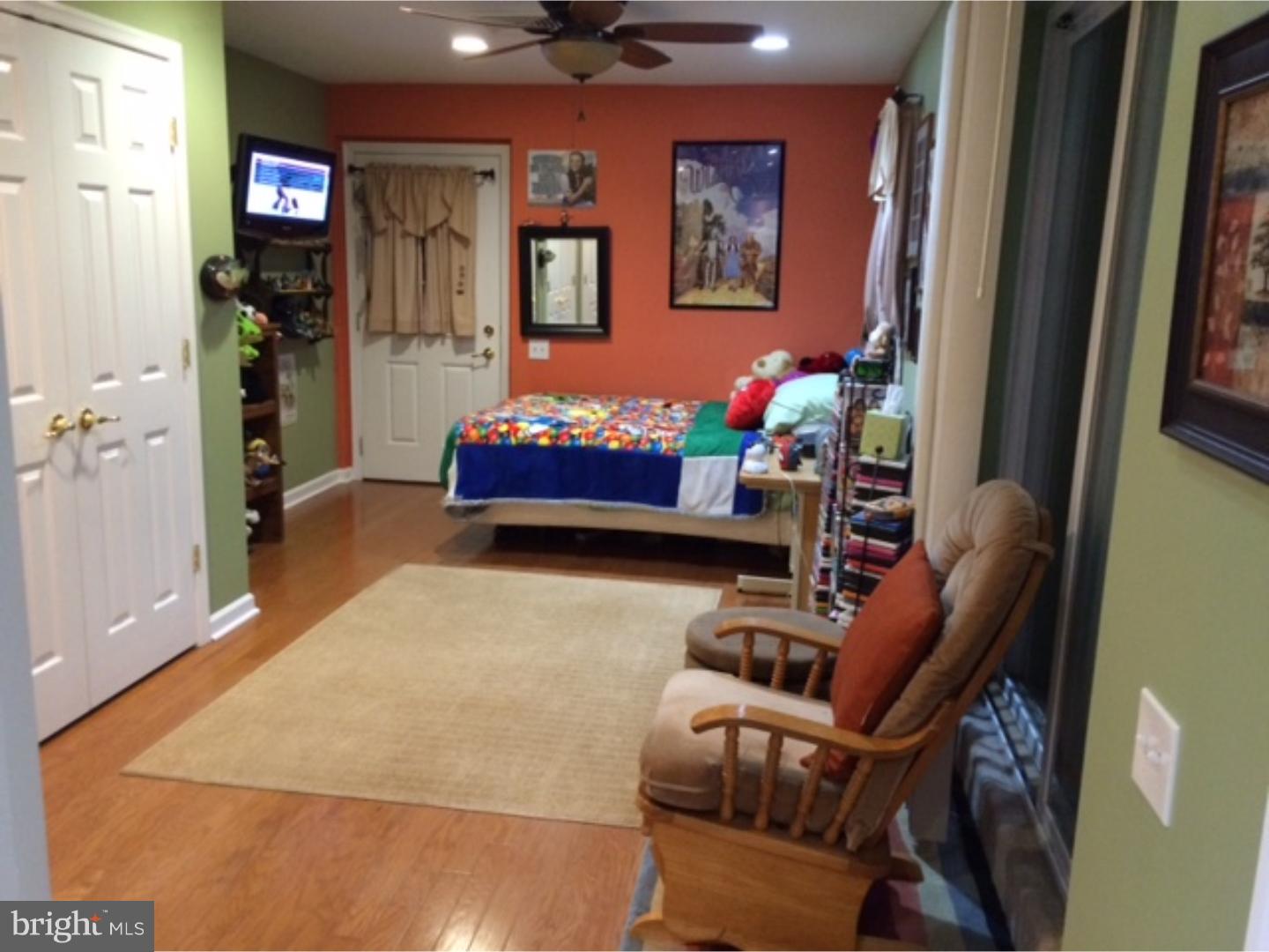 27 Over Road Feasterville-Trevose, PA 19053 - Photo 11 of 23 Bedroom 4