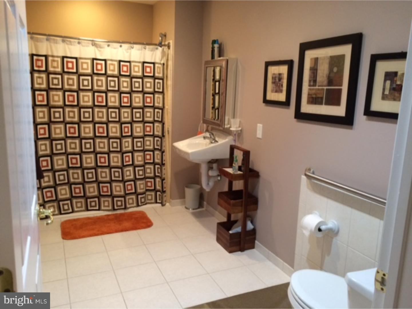 27 Over Road Feasterville-Trevose, PA 19053 - Photo 13 of 23 Bathroom