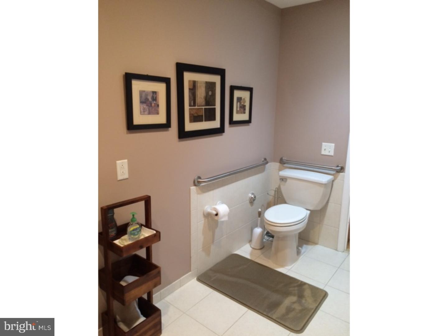 27 Over Road Feasterville-Trevose, PA 19053 - Photo 14 of 23 Bathroom