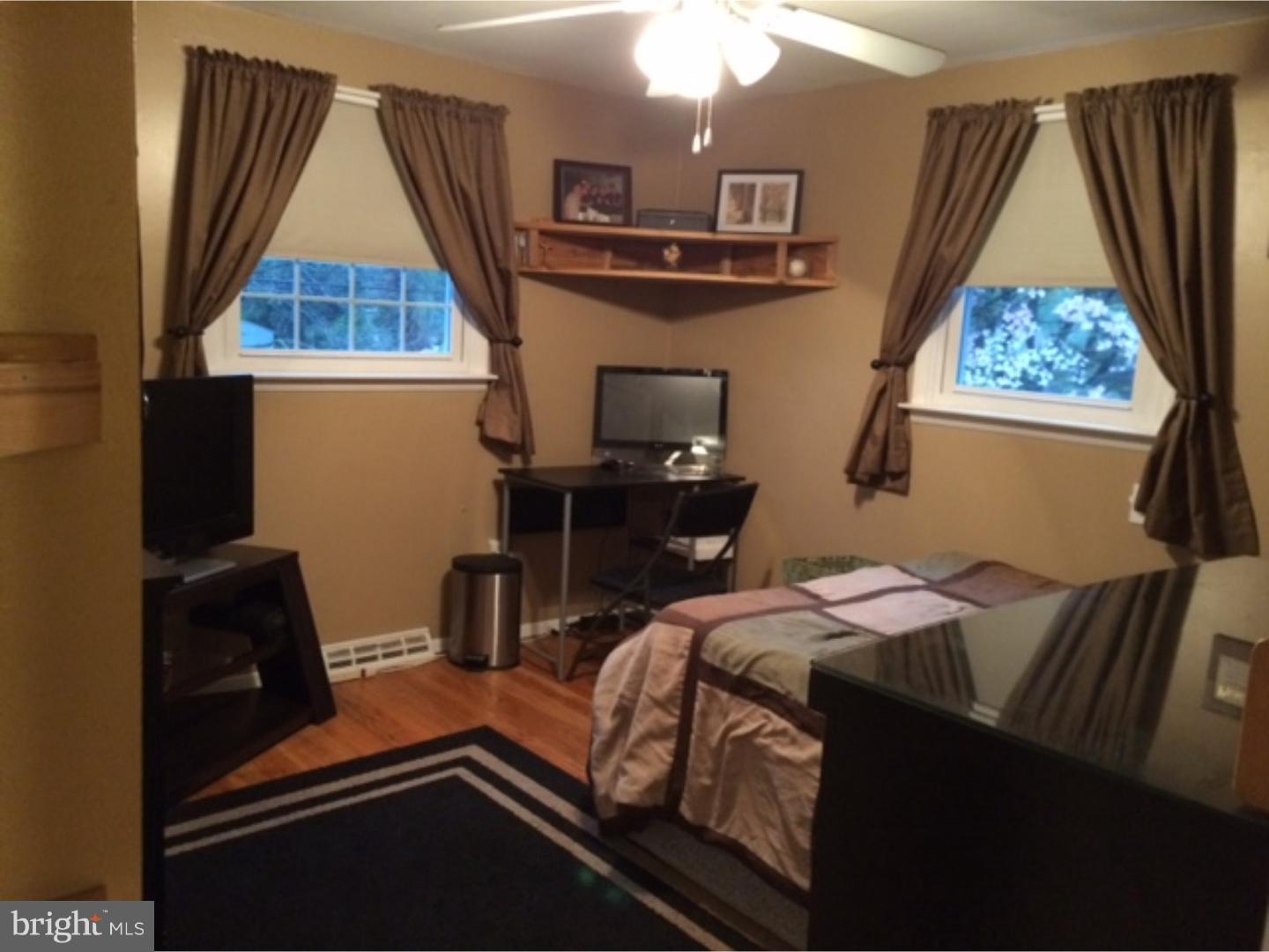 27 Over Road Feasterville-Trevose, PA 19053 - Photo 16 of 23 Bedroom 2