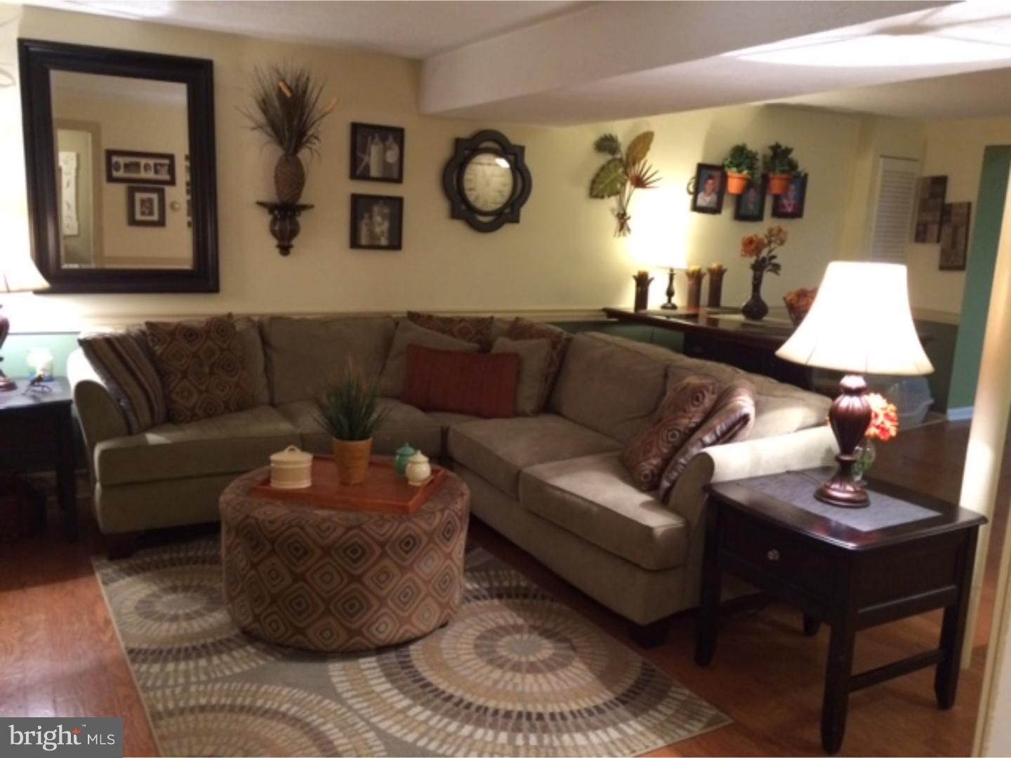 27 Over Road Feasterville-Trevose, PA 19053 - Photo 8 of 23 Family Room