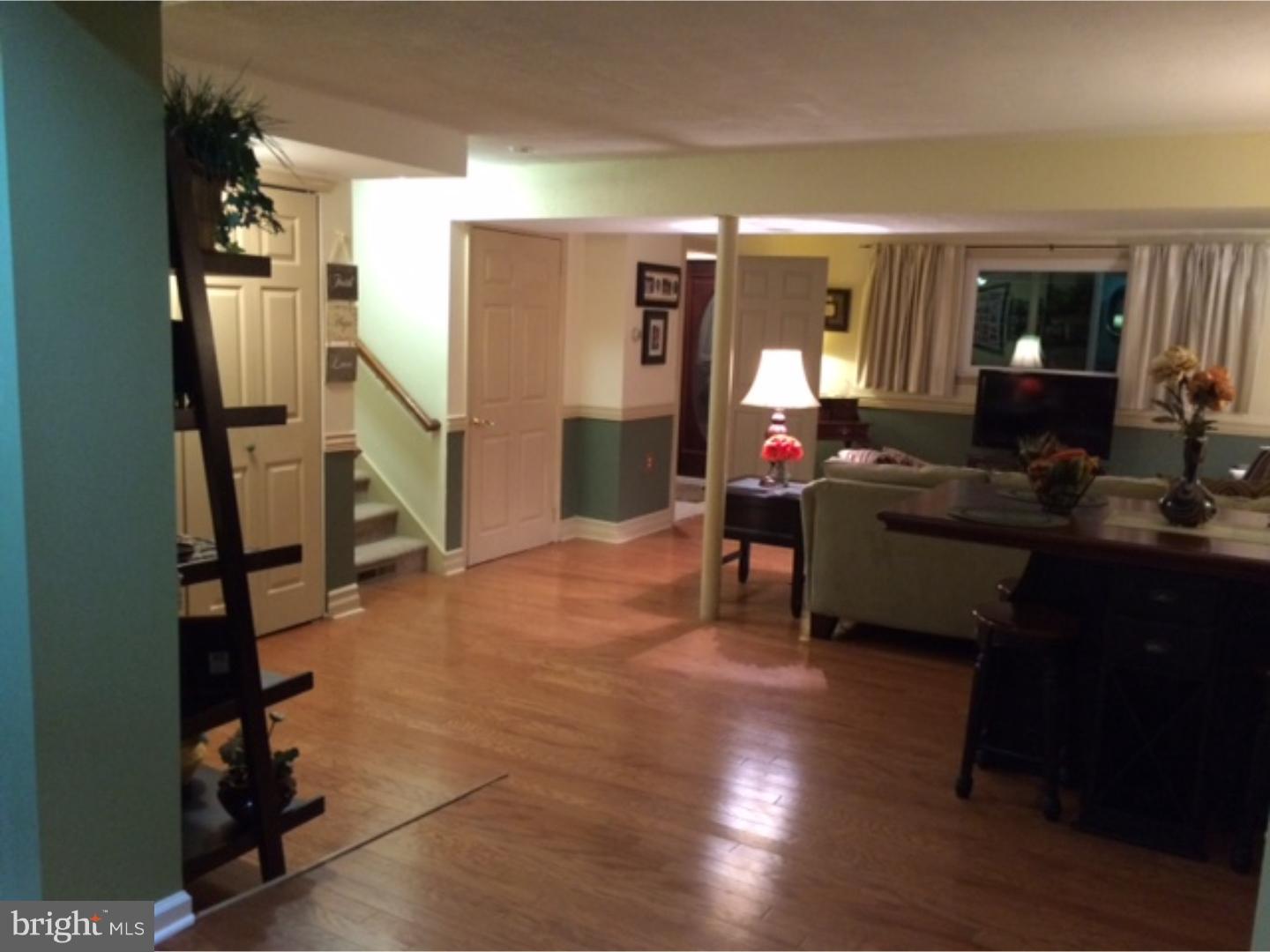 27 Over Road Feasterville-Trevose, PA 19053 - Photo 9 of 23 Family Room