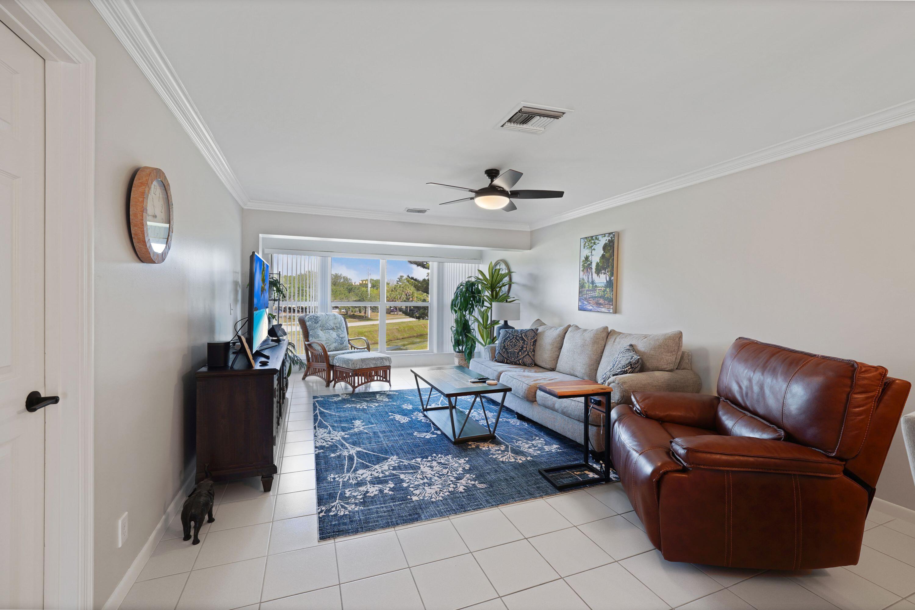 2835 Southwest 13th Street, Unit 201 Delray Beach, FL 33445 - Photo 17 of 45 ABC02445