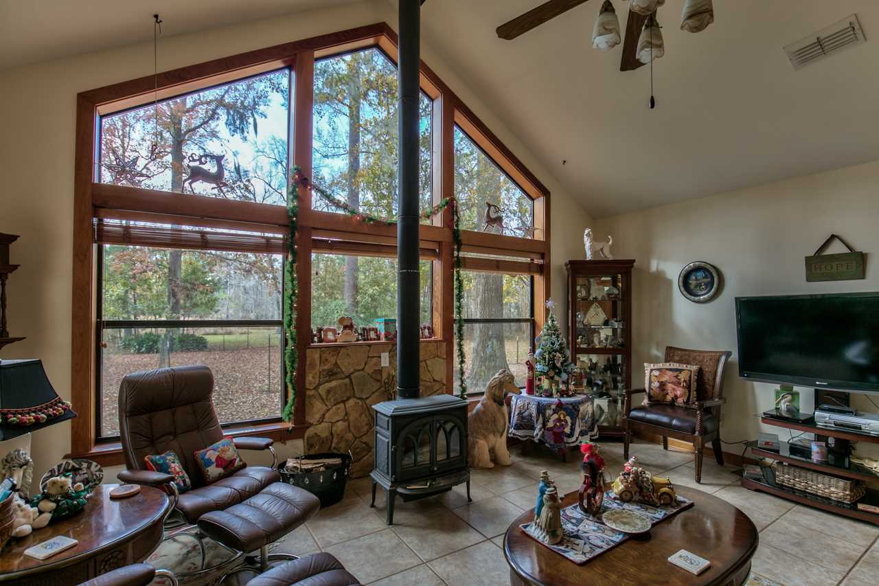 7520 Proctor Road Tallahassee, FL 32309 - Photo 13 of 36 Gallery Image 13