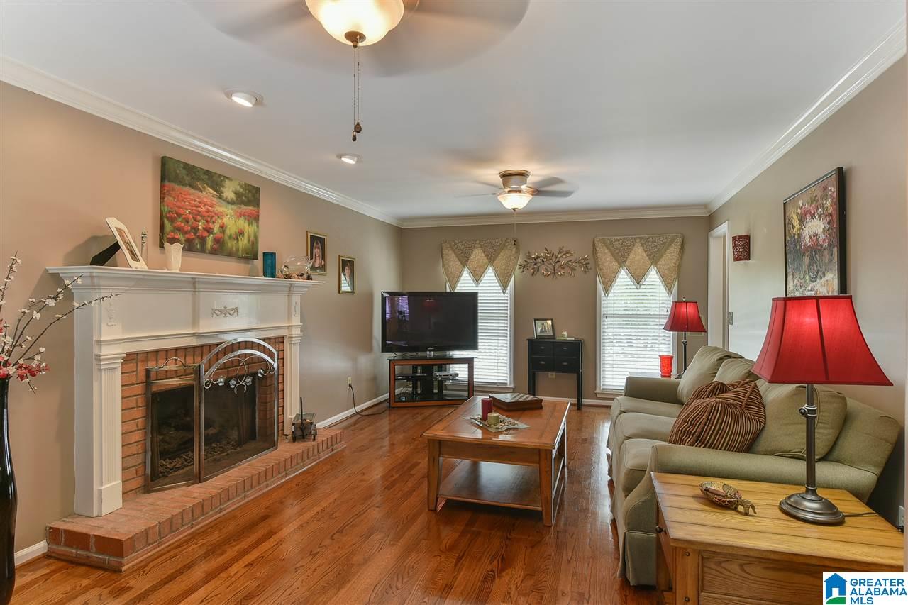 1000 10th Place Southwest Alabaster, AL 35007 - Photo 18 of 50