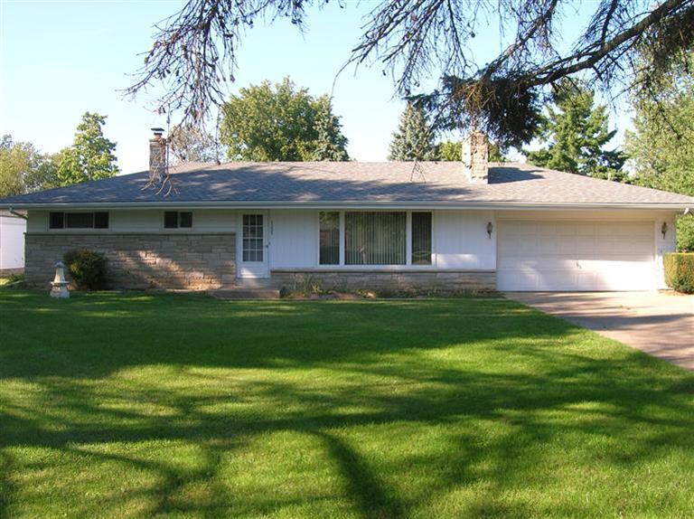 5225 Hoag Road Battle Creek, MI 49015 - Photo 1 of 19 Primary Photo