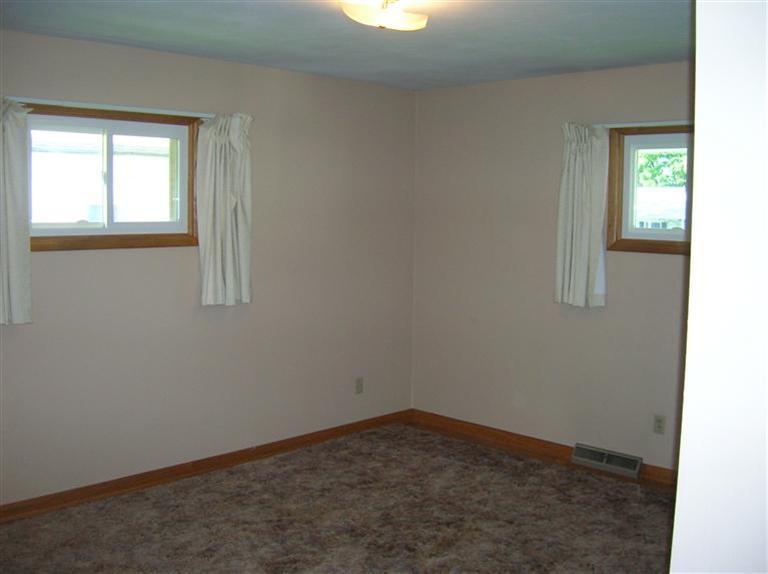 5225 Hoag Road Battle Creek, MI 49015 - Photo 11 of 19 Additional Photo