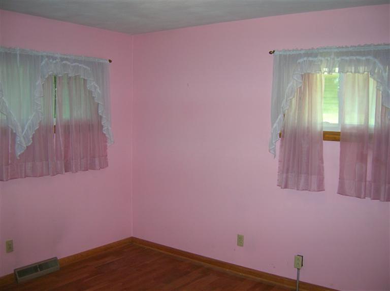 5225 Hoag Road Battle Creek, MI 49015 - Photo 12 of 19 Additional Photo