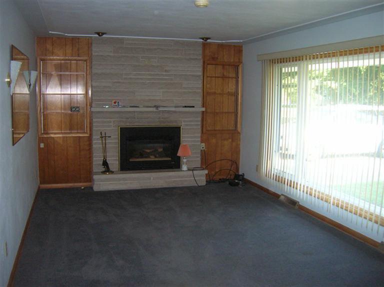 5225 Hoag Road Battle Creek, MI 49015 - Photo 3 of 19 Additional Photo
