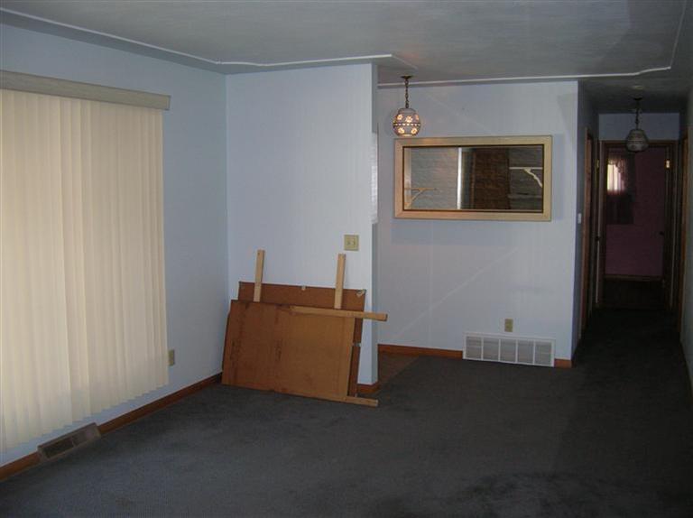 5225 Hoag Road Battle Creek, MI 49015 - Photo 4 of 19 Additional Photo