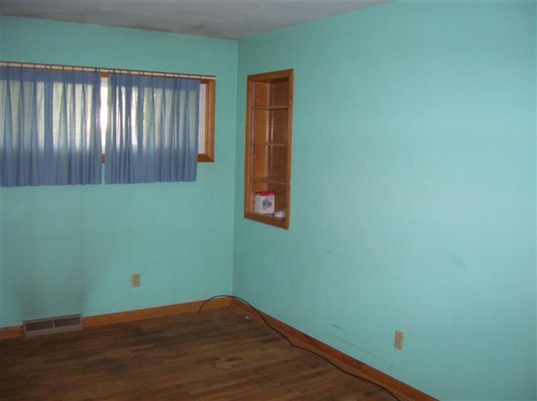 5225 Hoag Road Battle Creek, MI 49015 - Photo 10 of 19 Additional Photo
