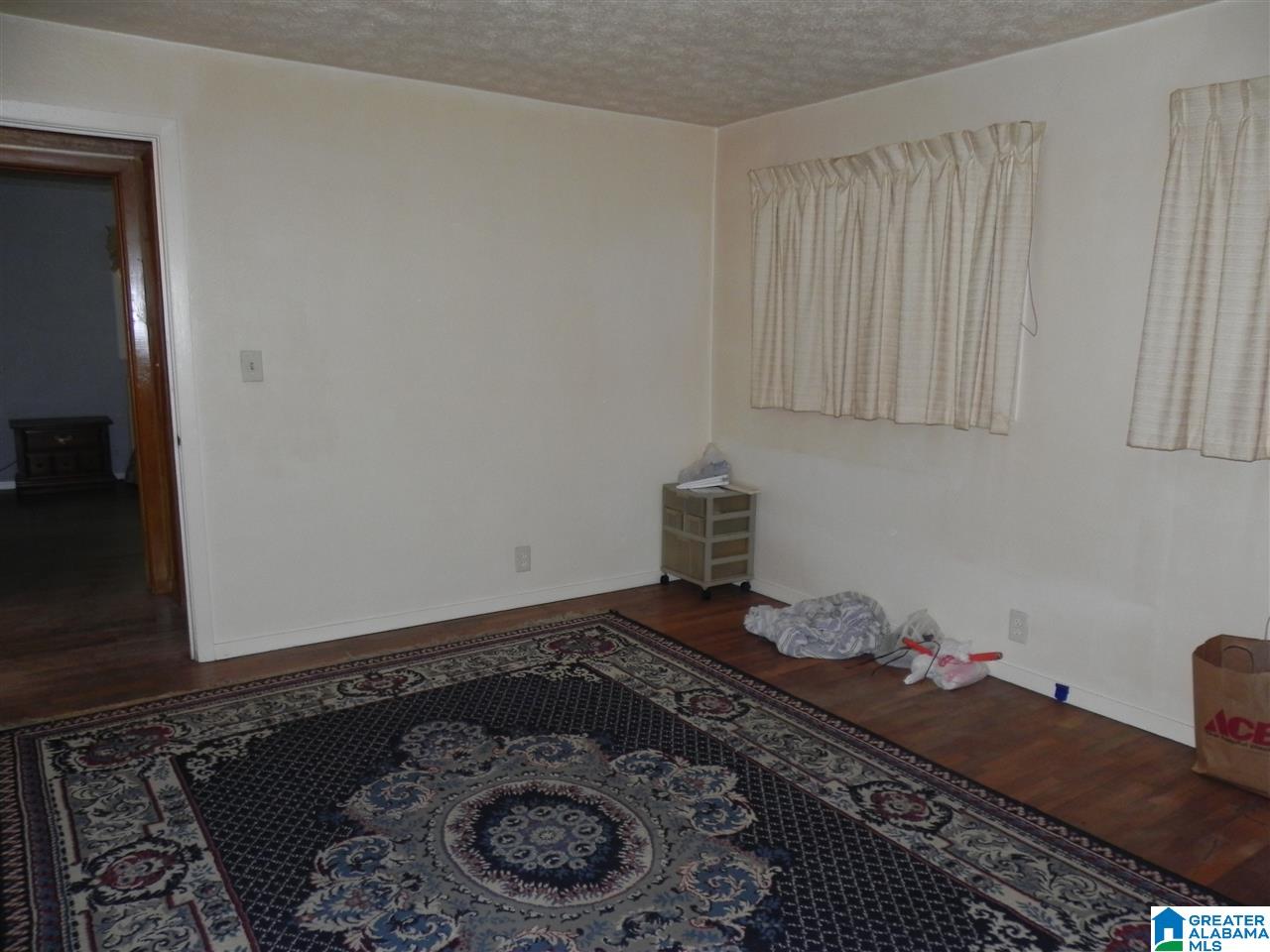 1720 Henry Road Anniston, AL 36207 - Photo 13 of 15