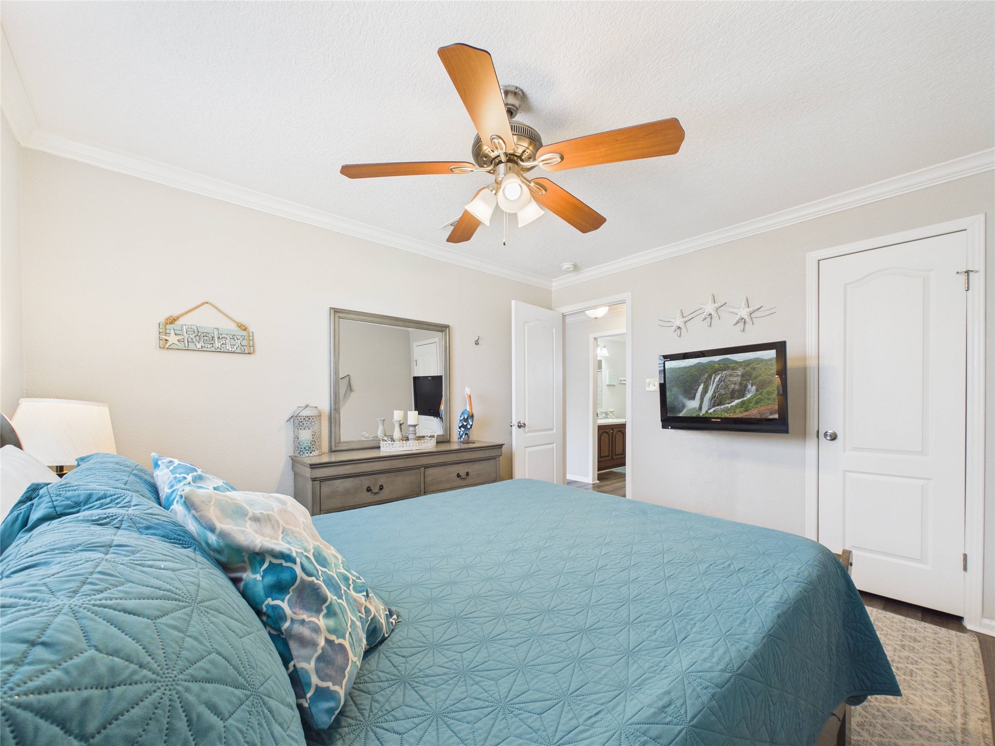 905 Meynig Drive Crystal Beach, TX 77650 - Photo 31 of 50