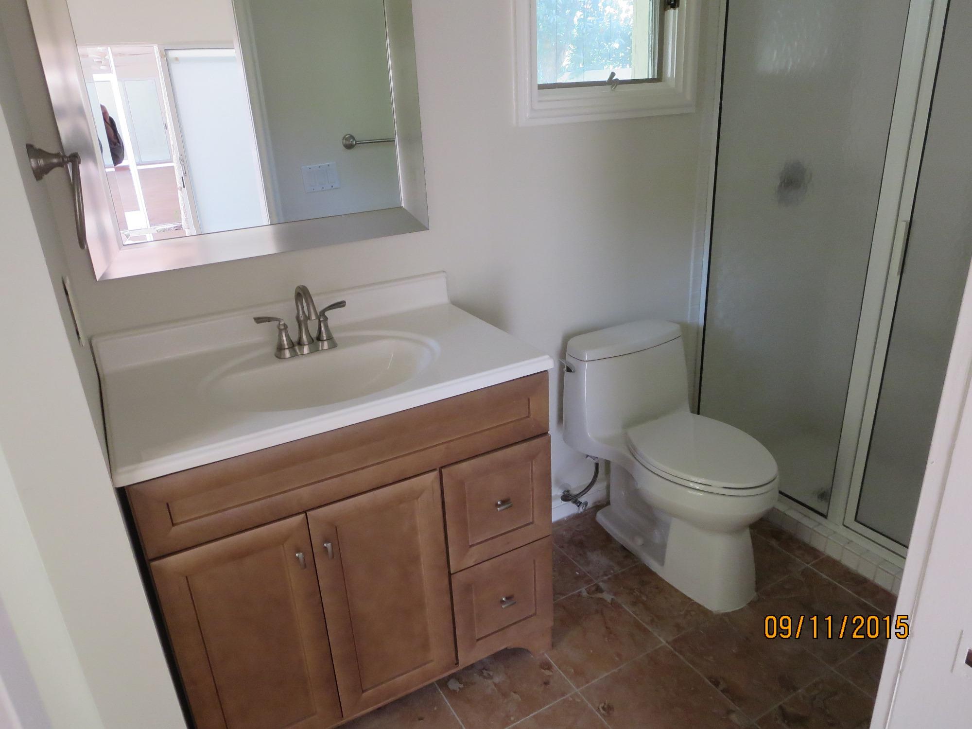 3320 St Charles Circle Boca Raton, FL 33434 - Photo 20 of 32 016
