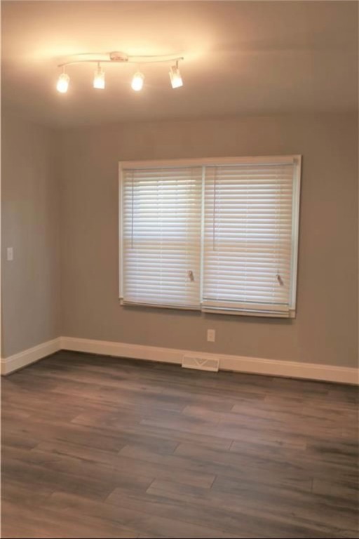 2301 East Calhoun Street Anderson, SC 29621 - Photo 11 of 15