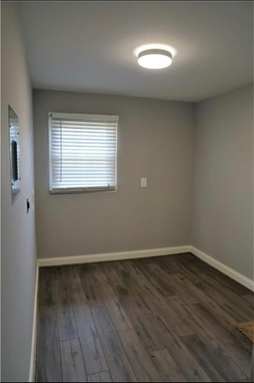 2301 East Calhoun Street Anderson, SC 29621 - Photo 12 of 15