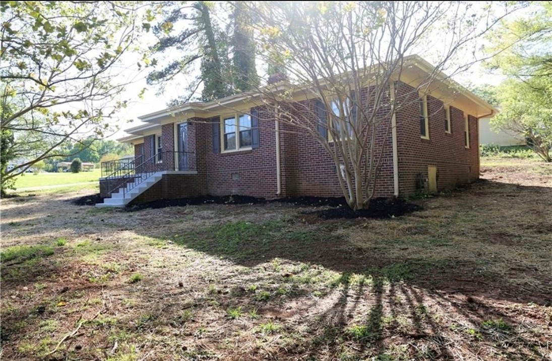 2301 East Calhoun Street Anderson, SC 29621 - Photo 15 of 15