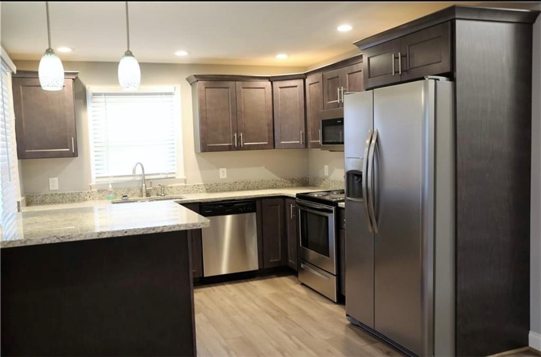 2301 East Calhoun Street Anderson, SC 29621 - Photo 5 of 15