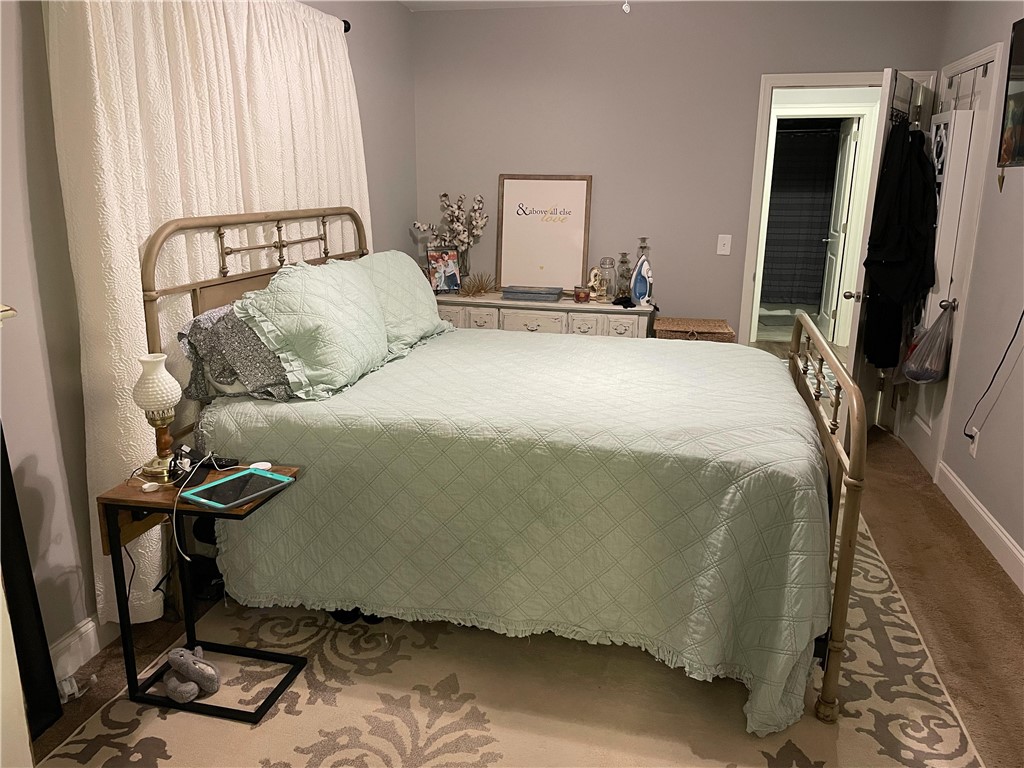 2301 East Calhoun Street Anderson, SC 29621 - Photo 7 of 15