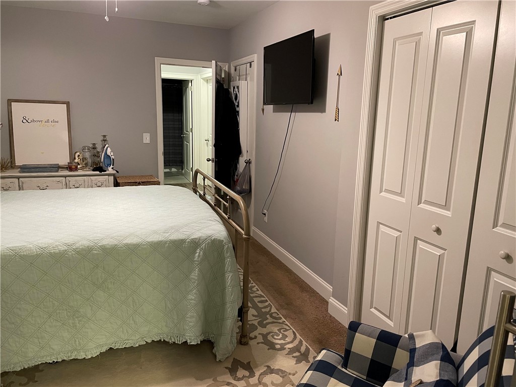 2301 East Calhoun Street Anderson, SC 29621 - Photo 8 of 15