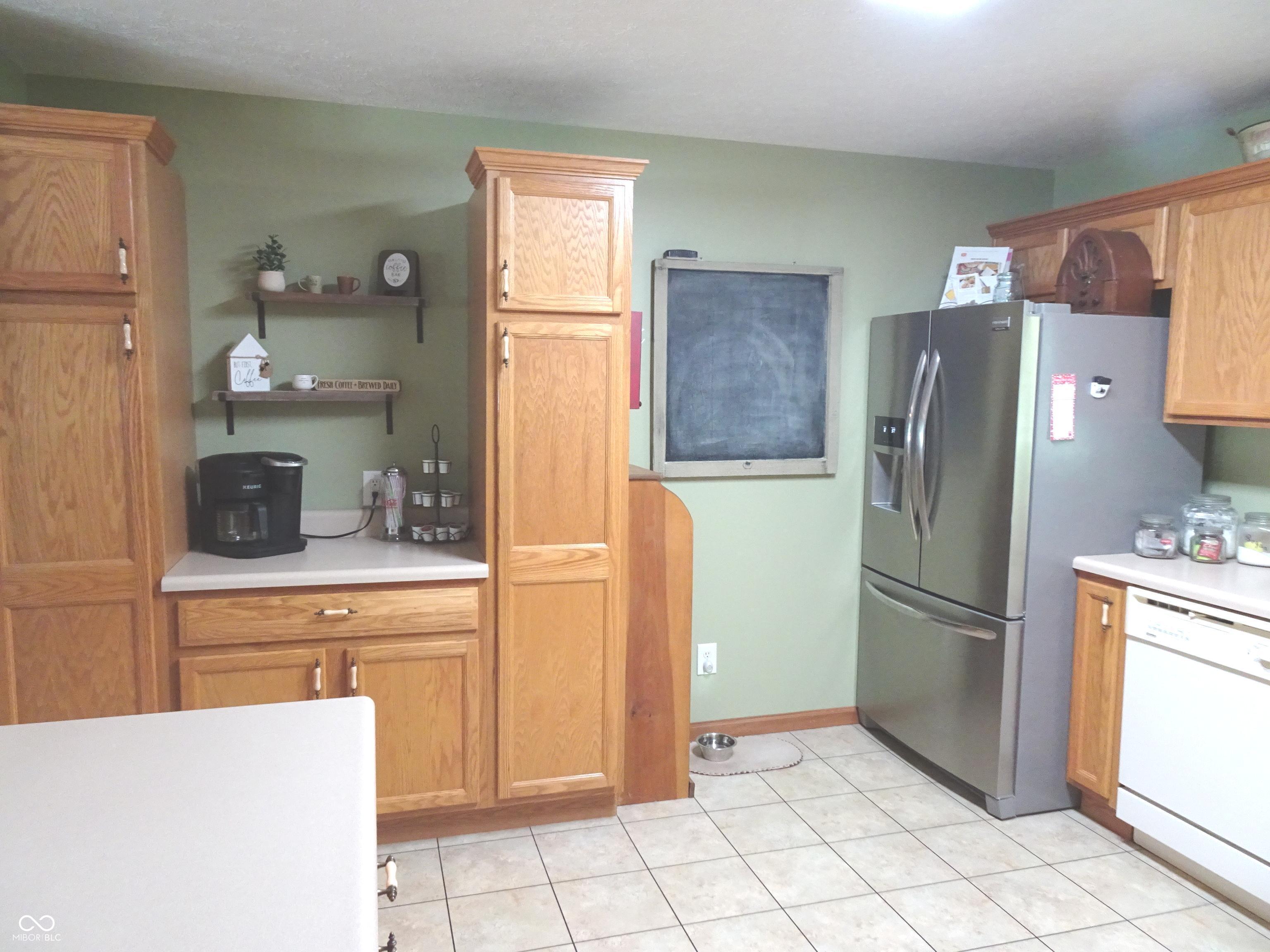 3511 North Adams Ranch Road Martinsville, IN 46151 - Photo 14 of 80 Gallery Image 14