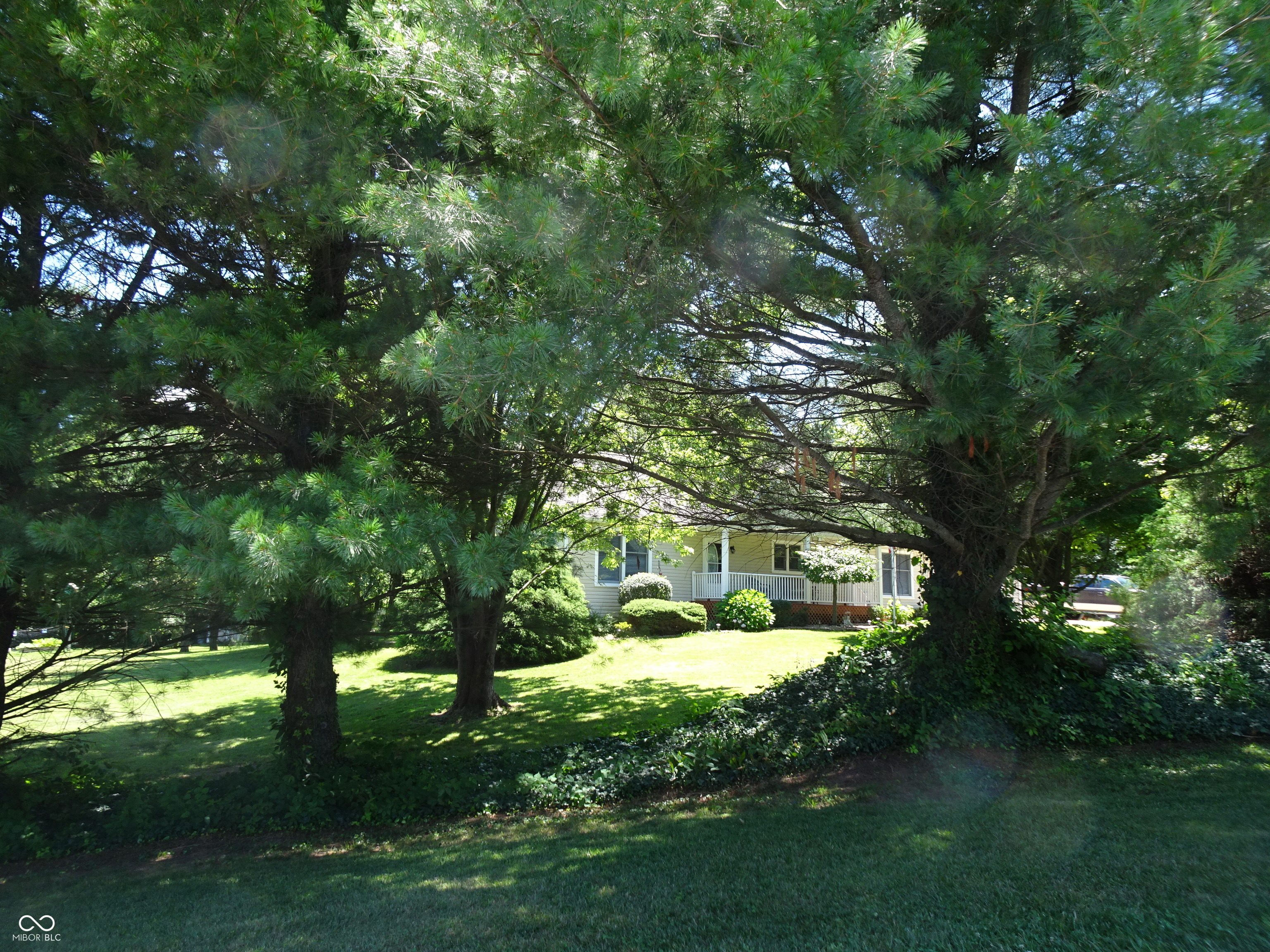 3511 North Adams Ranch Road Martinsville, IN 46151 - Photo 16 of 80 Gallery Image 16