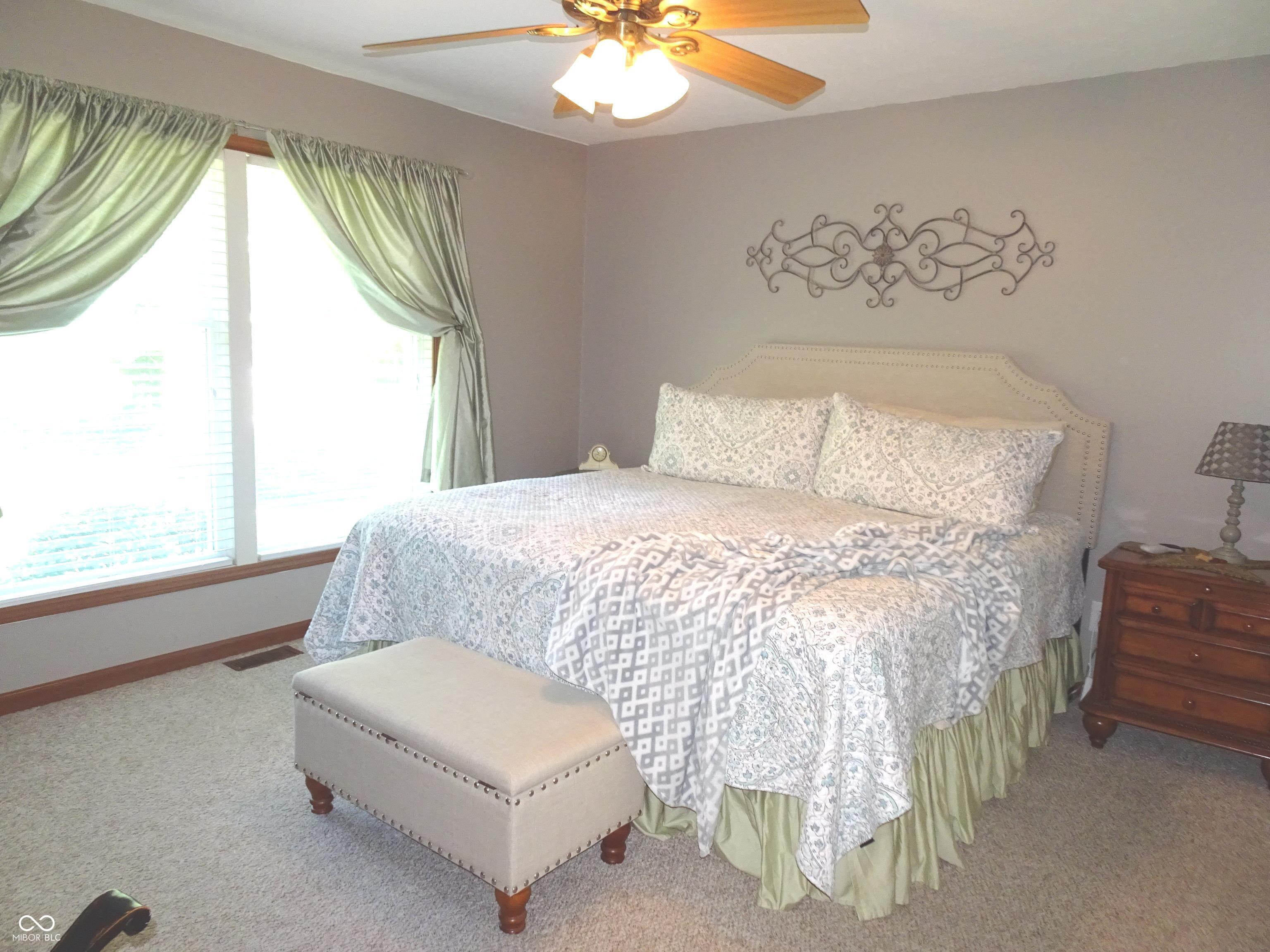 3511 North Adams Ranch Road Martinsville, IN 46151 - Photo 18 of 80 Gallery Image 18
