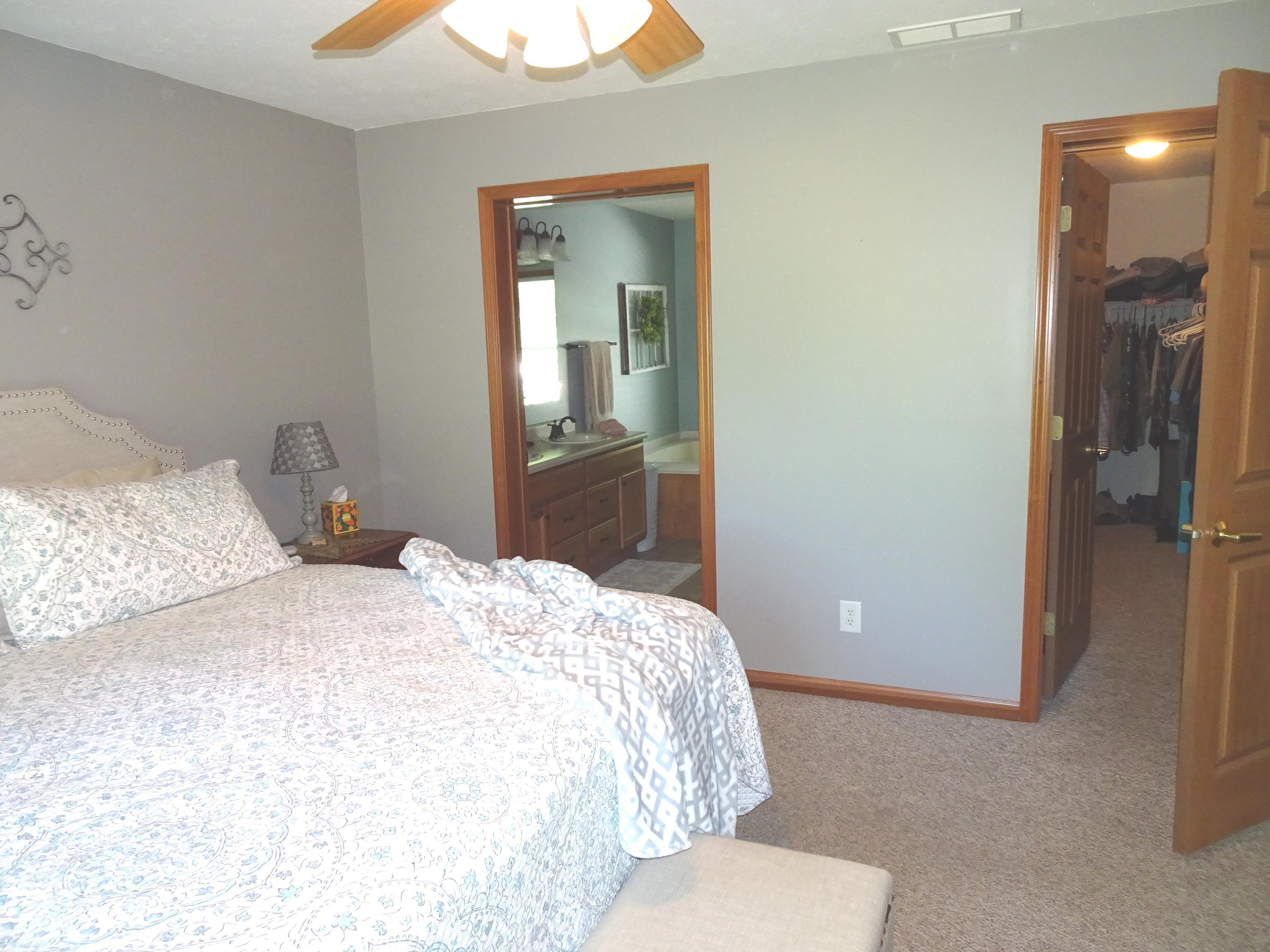 3511 North Adams Ranch Road Martinsville, IN 46151 - Photo 19 of 80 Gallery Image 19
