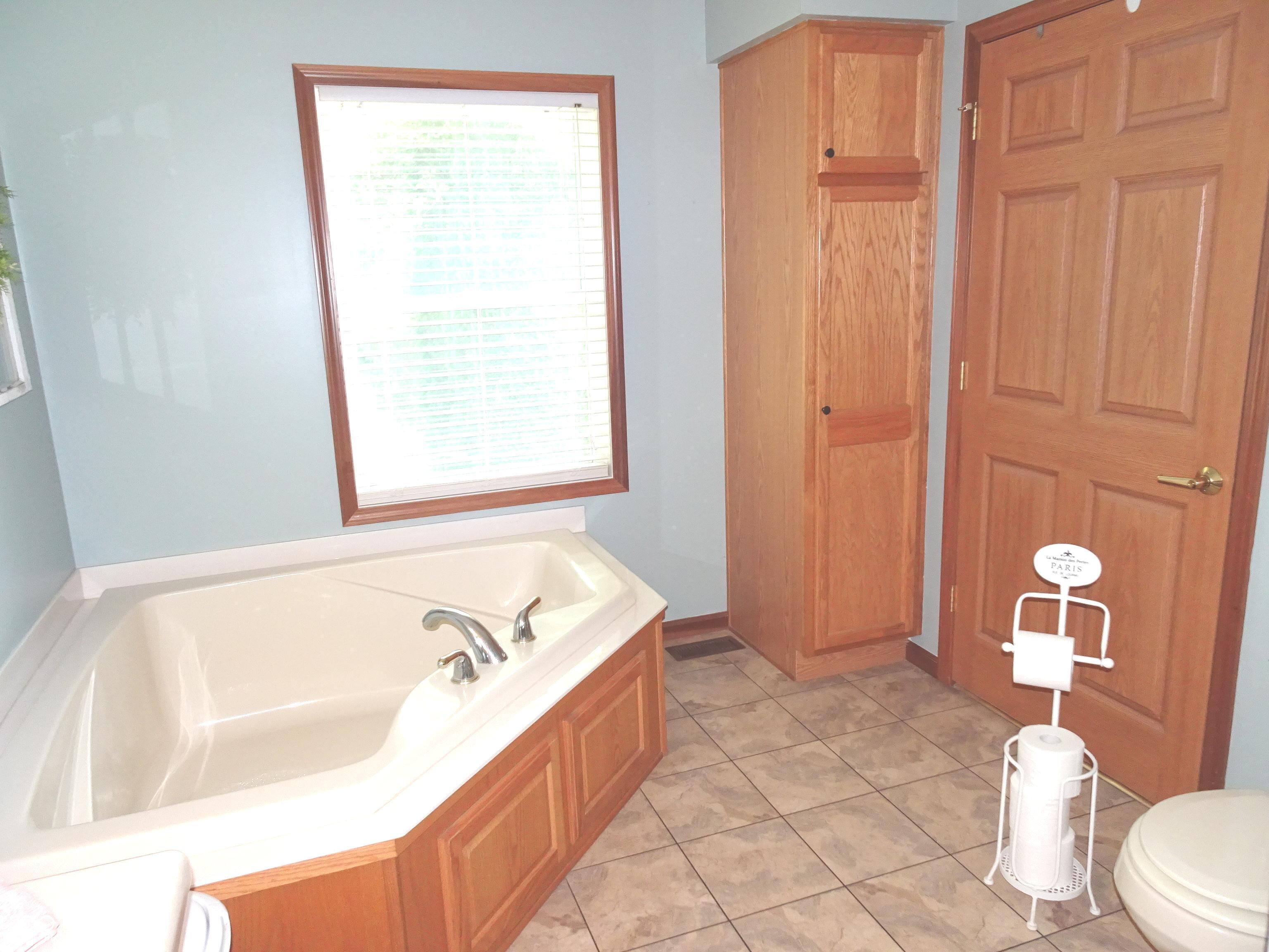3511 North Adams Ranch Road Martinsville, IN 46151 - Photo 24 of 80 Gallery Image 24