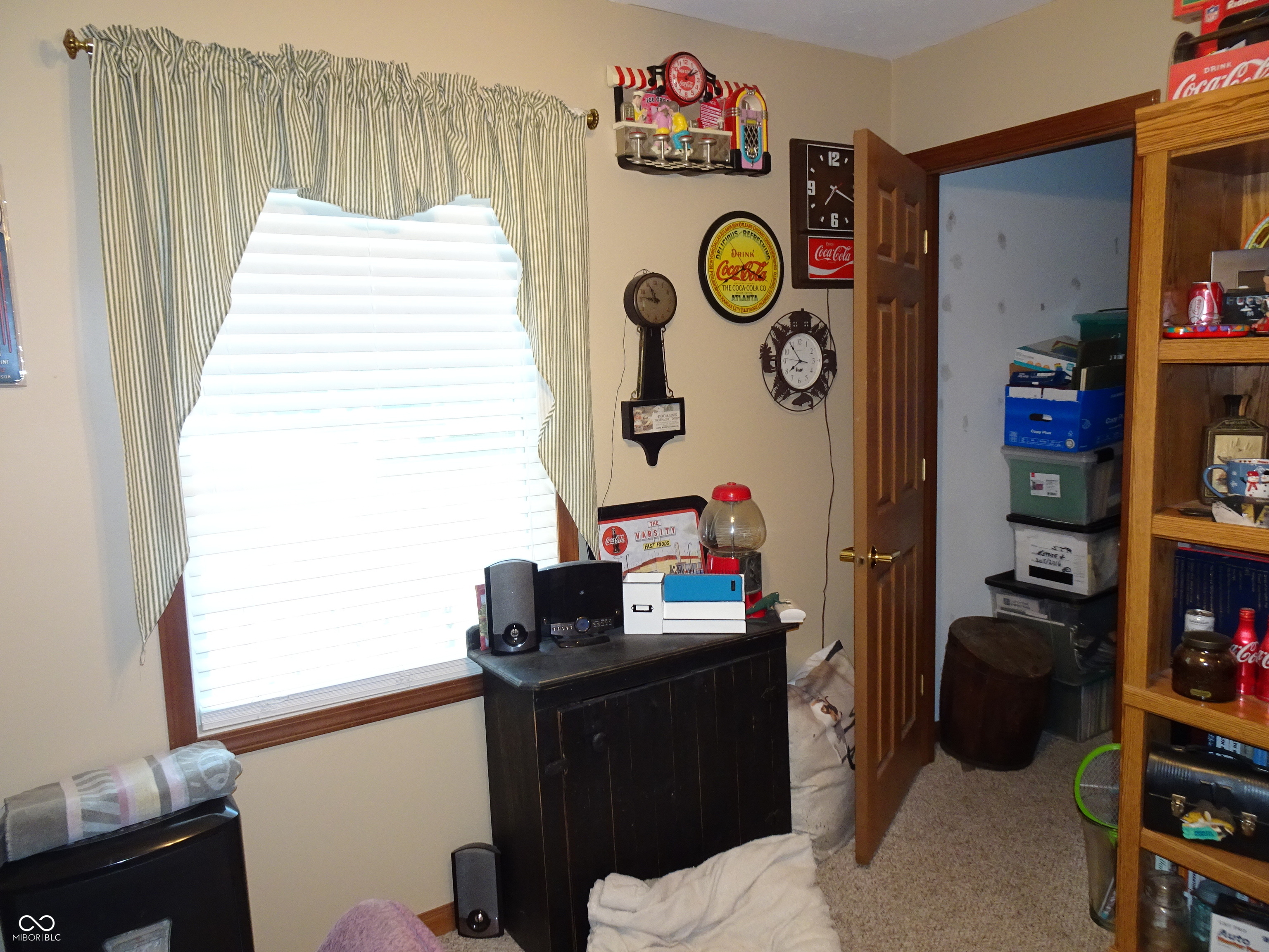 3511 North Adams Ranch Road Martinsville, IN 46151 - Photo 28 of 80 Gallery Image 28