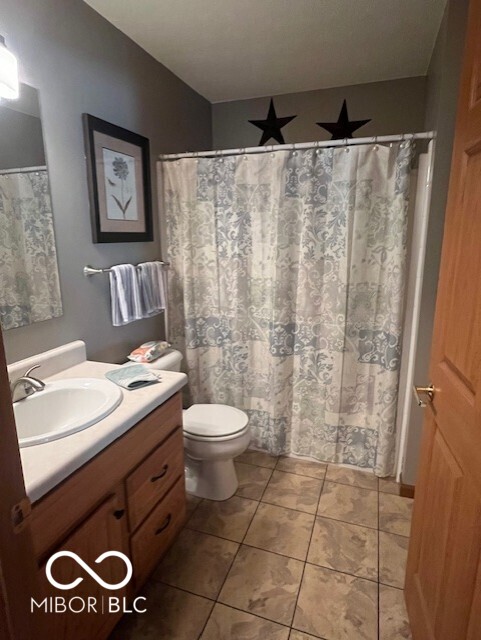 3511 North Adams Ranch Road Martinsville, IN 46151 - Photo 29 of 80 Gallery Image 29