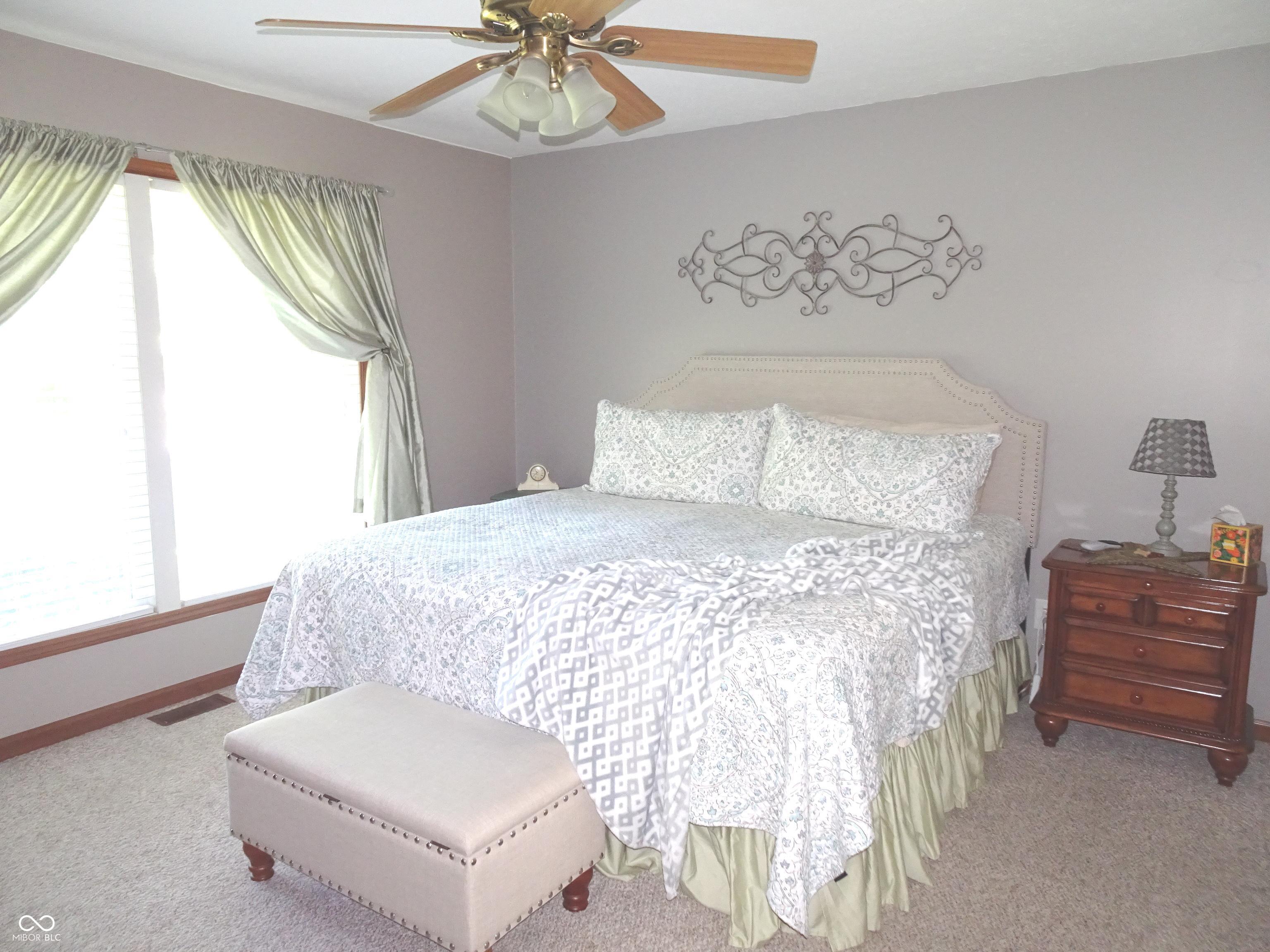 3511 North Adams Ranch Road Martinsville, IN 46151 - Photo 31 of 80 Gallery Image 31