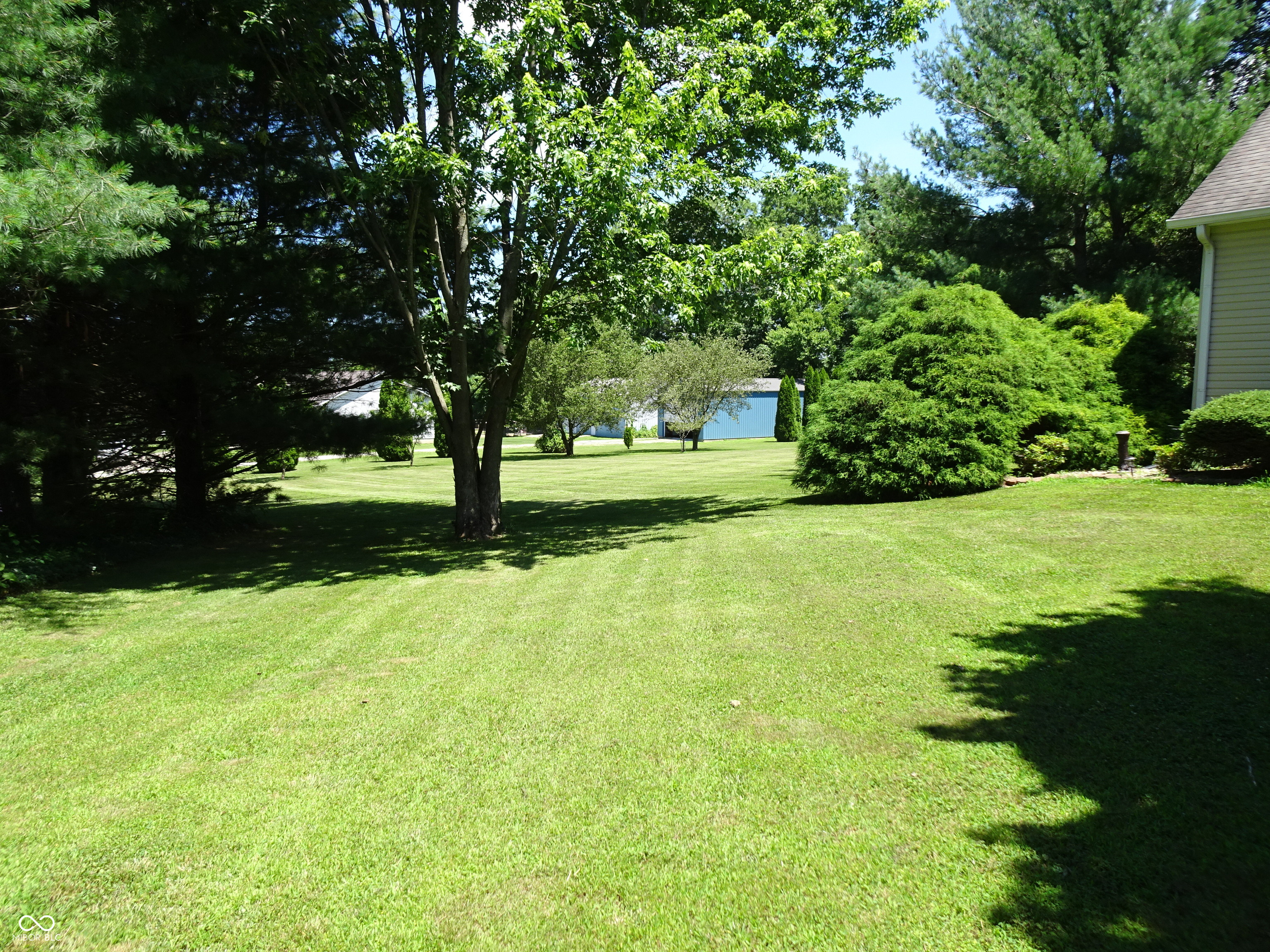 3511 North Adams Ranch Road Martinsville, IN 46151 - Photo 4 of 80 Gallery Image 4