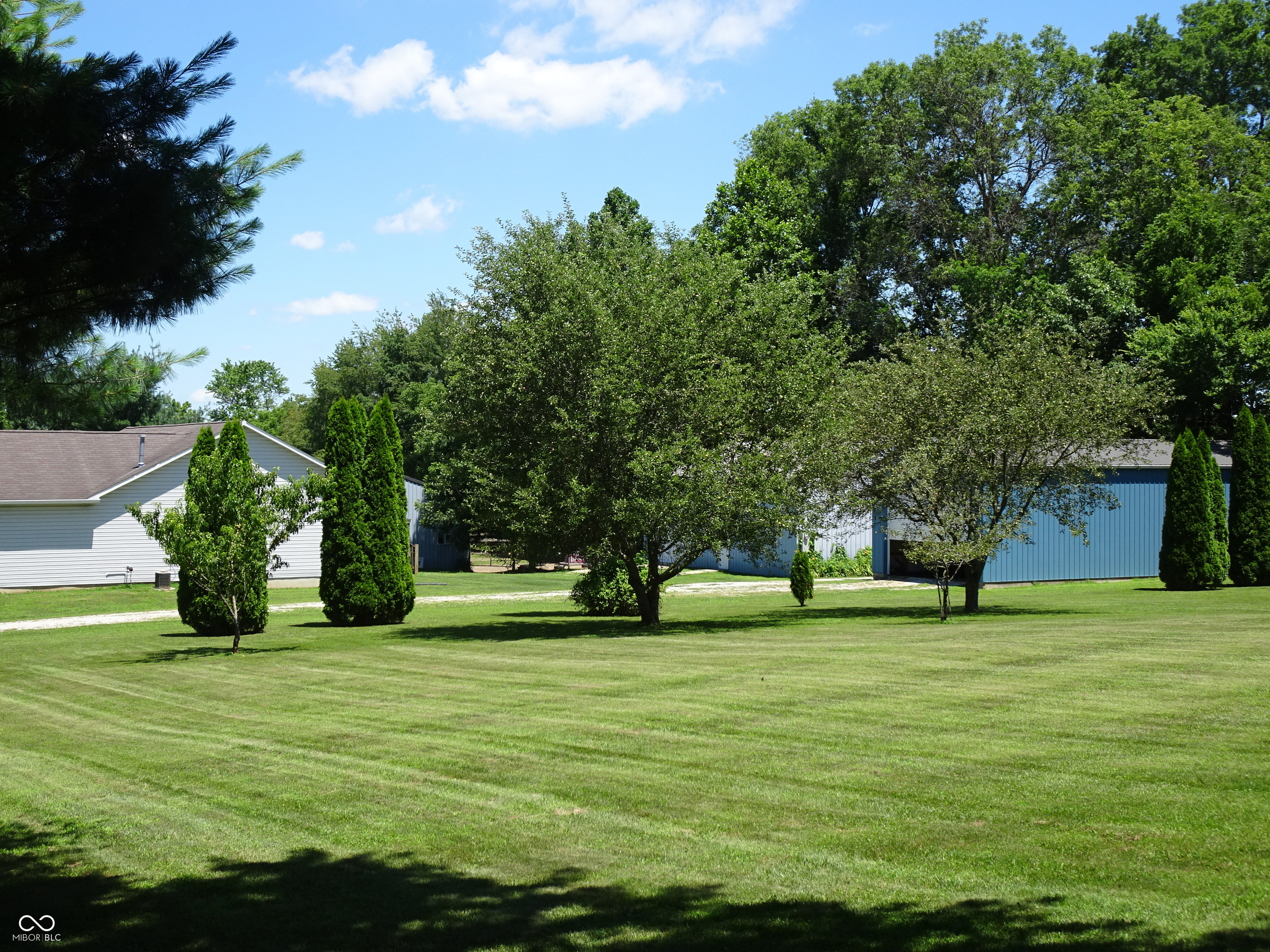 3511 North Adams Ranch Road Martinsville, IN 46151 - Photo 45 of 80 Gallery Image 45