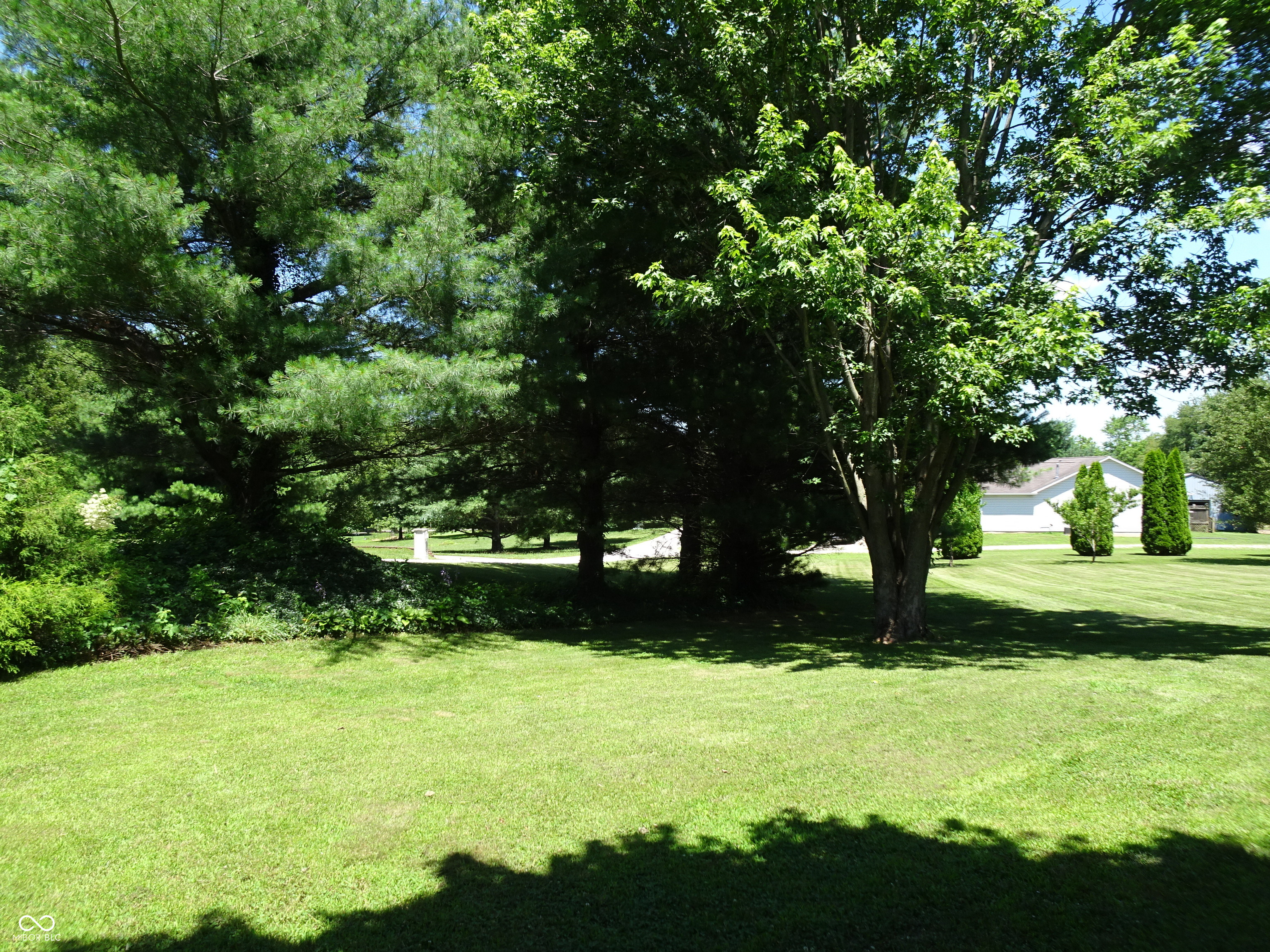 3511 North Adams Ranch Road Martinsville, IN 46151 - Photo 48 of 80 Gallery Image 48