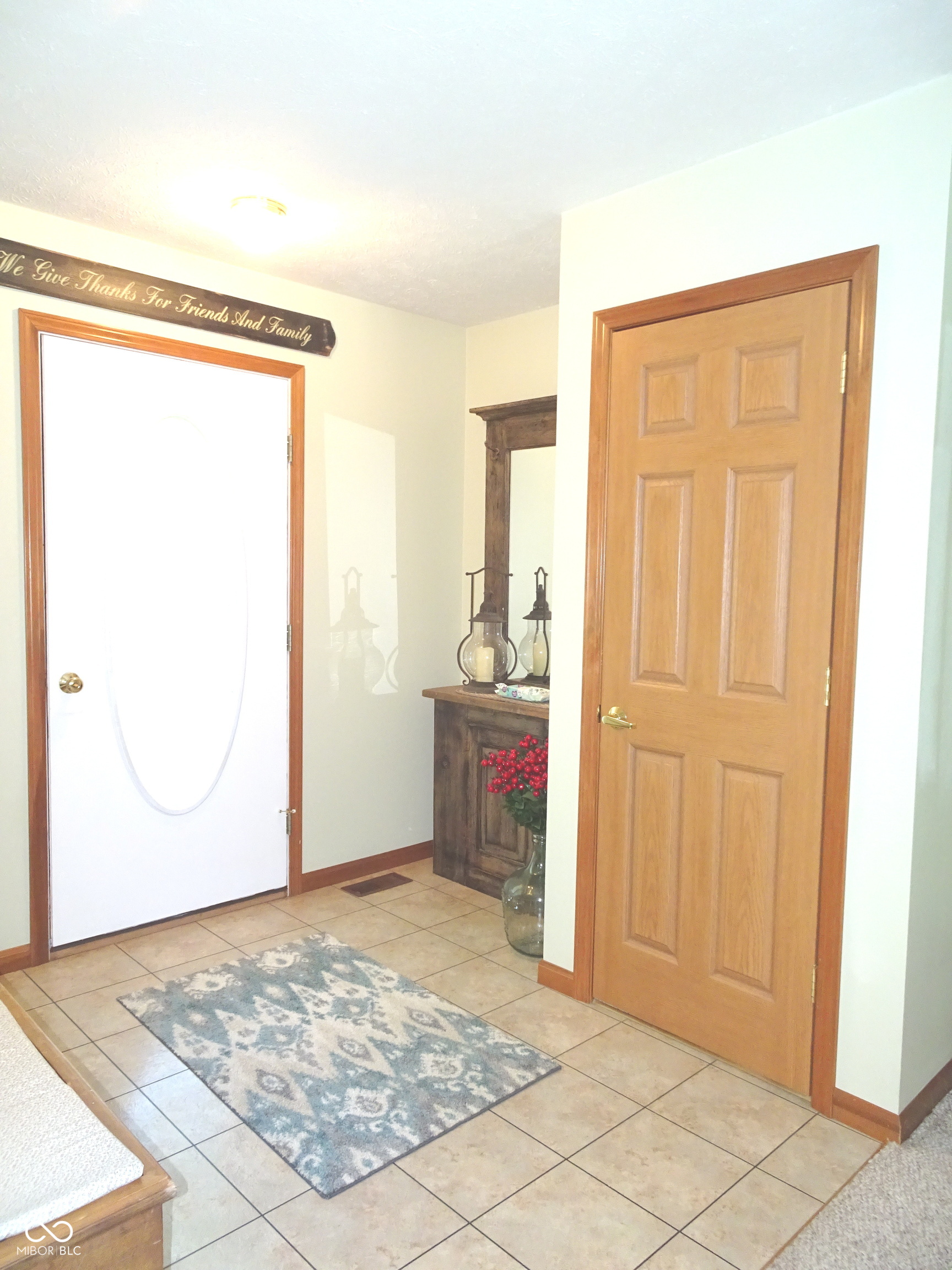 3511 North Adams Ranch Road Martinsville, IN 46151 - Photo 50 of 80 Gallery Image 50