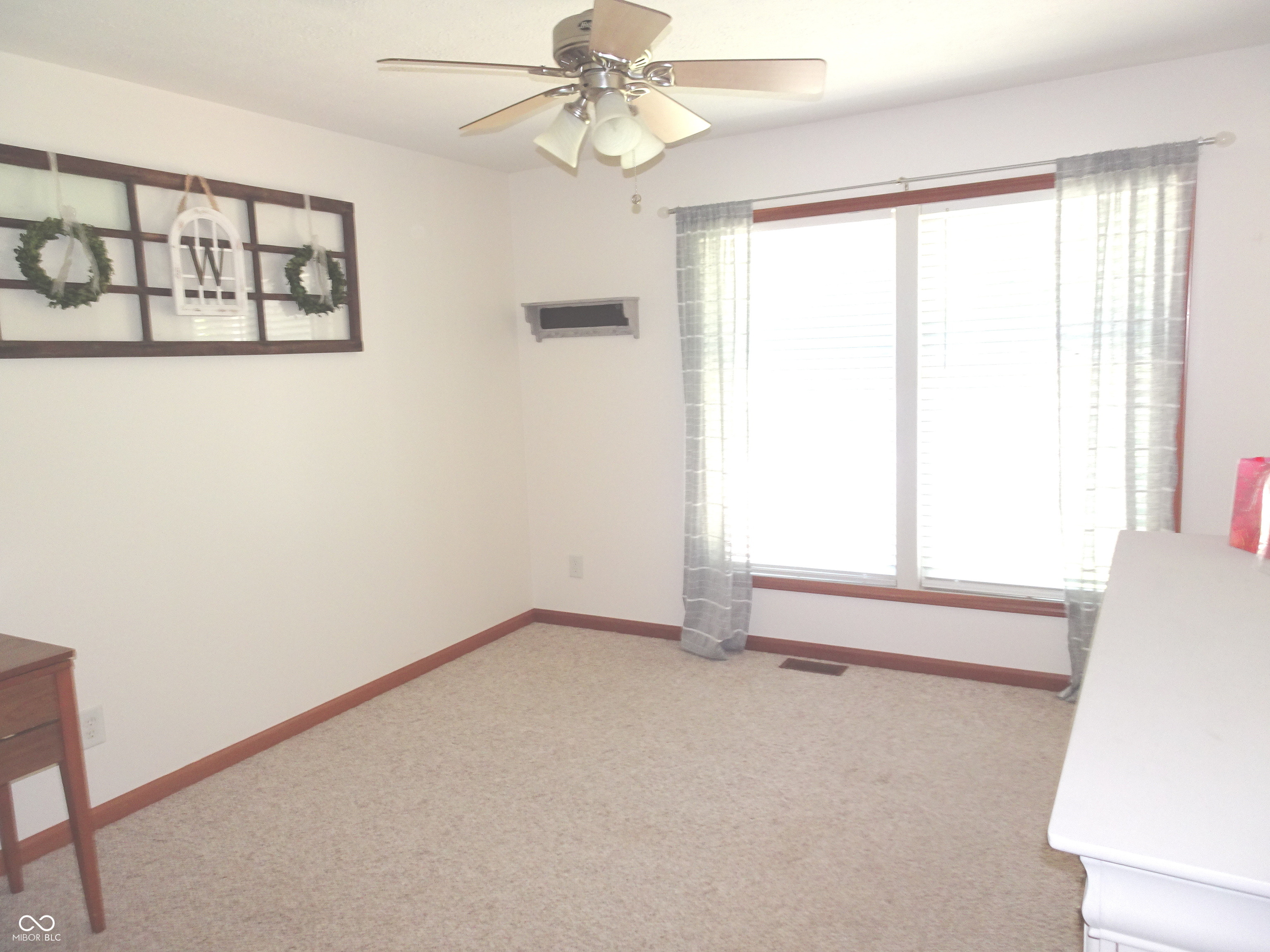 3511 North Adams Ranch Road Martinsville, IN 46151 - Photo 53 of 80 Gallery Image 53