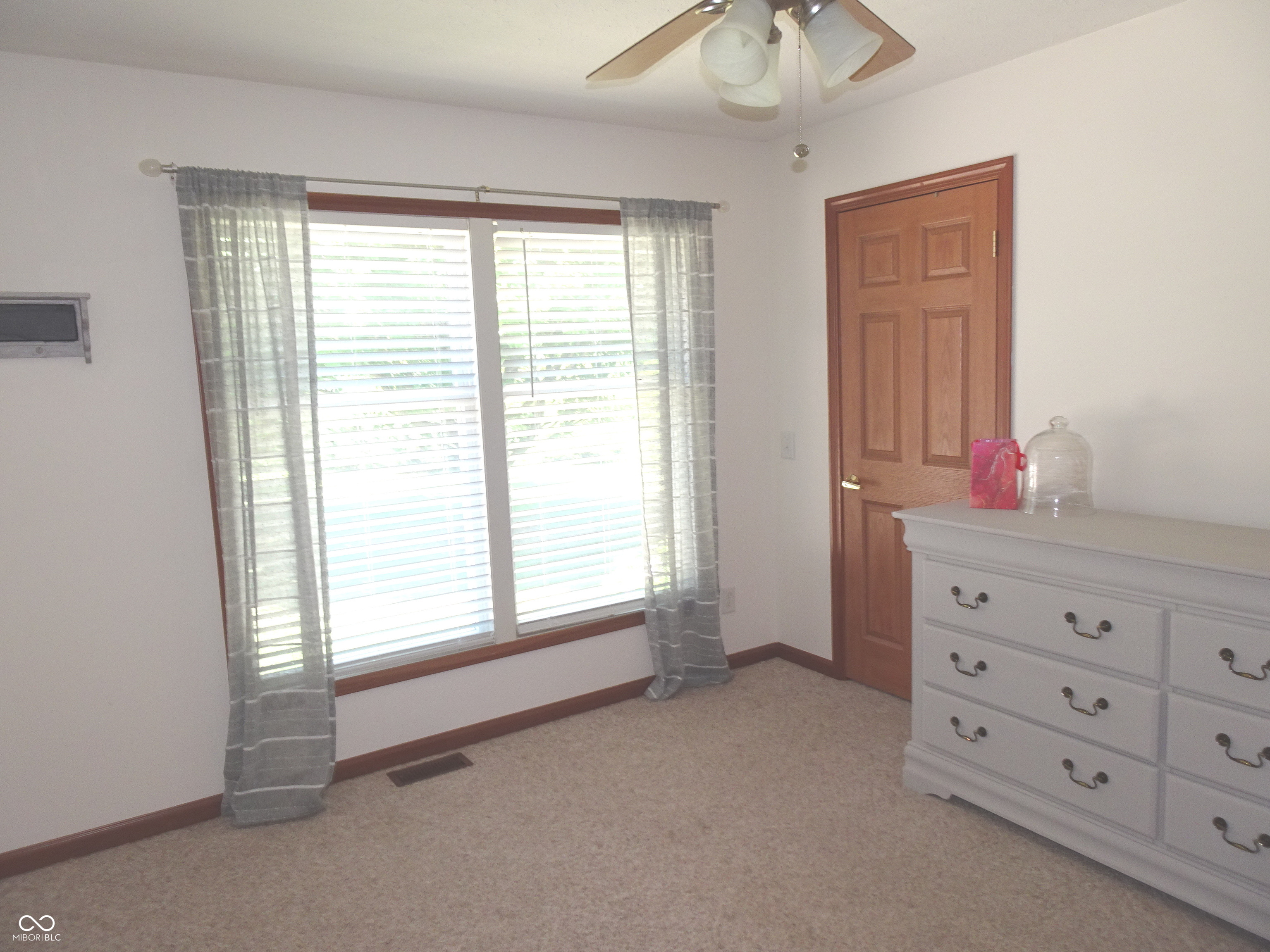 3511 North Adams Ranch Road Martinsville, IN 46151 - Photo 54 of 80 Gallery Image 54