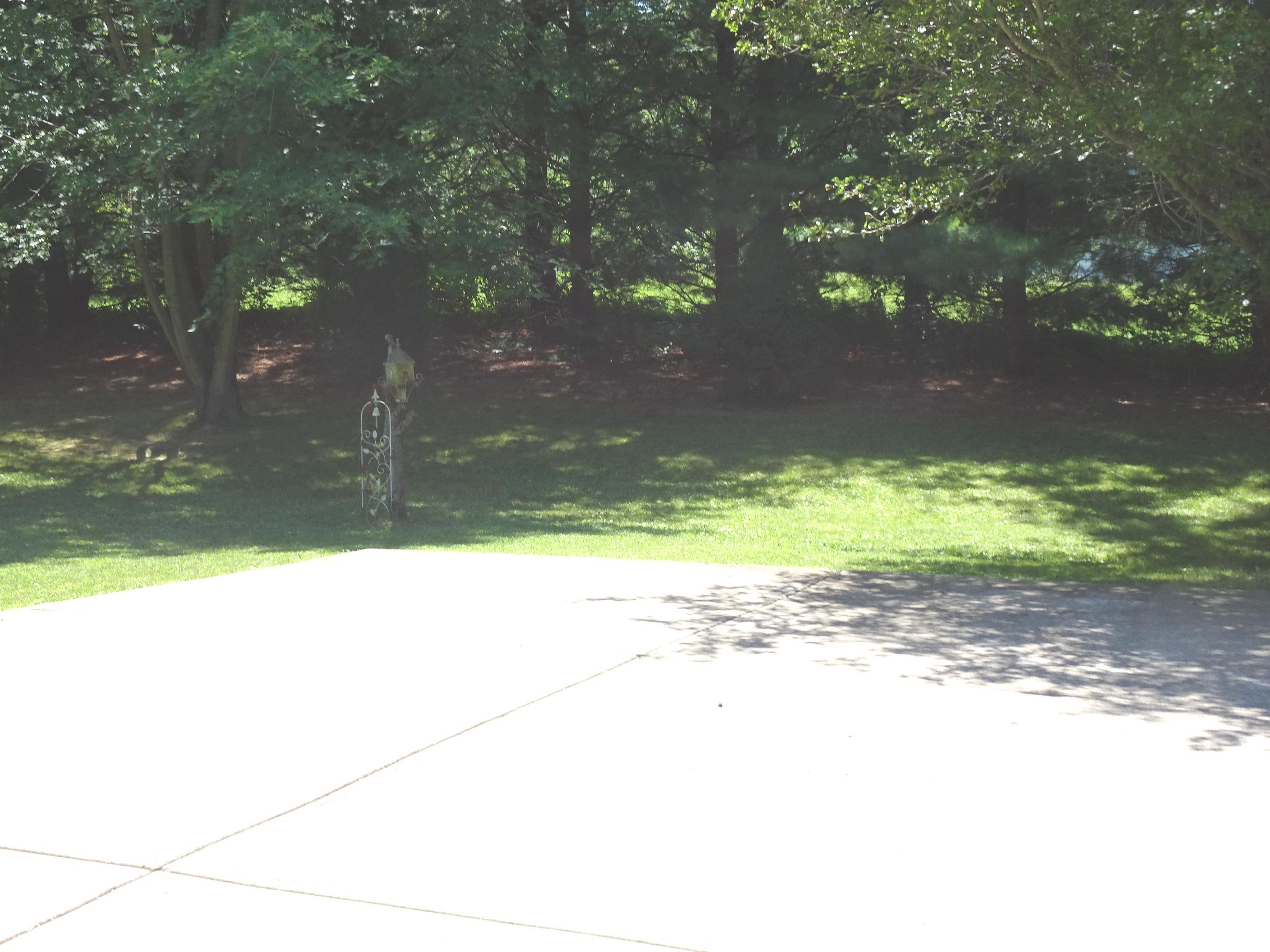 3511 North Adams Ranch Road Martinsville, IN 46151 - Photo 64 of 80 Gallery Image 64