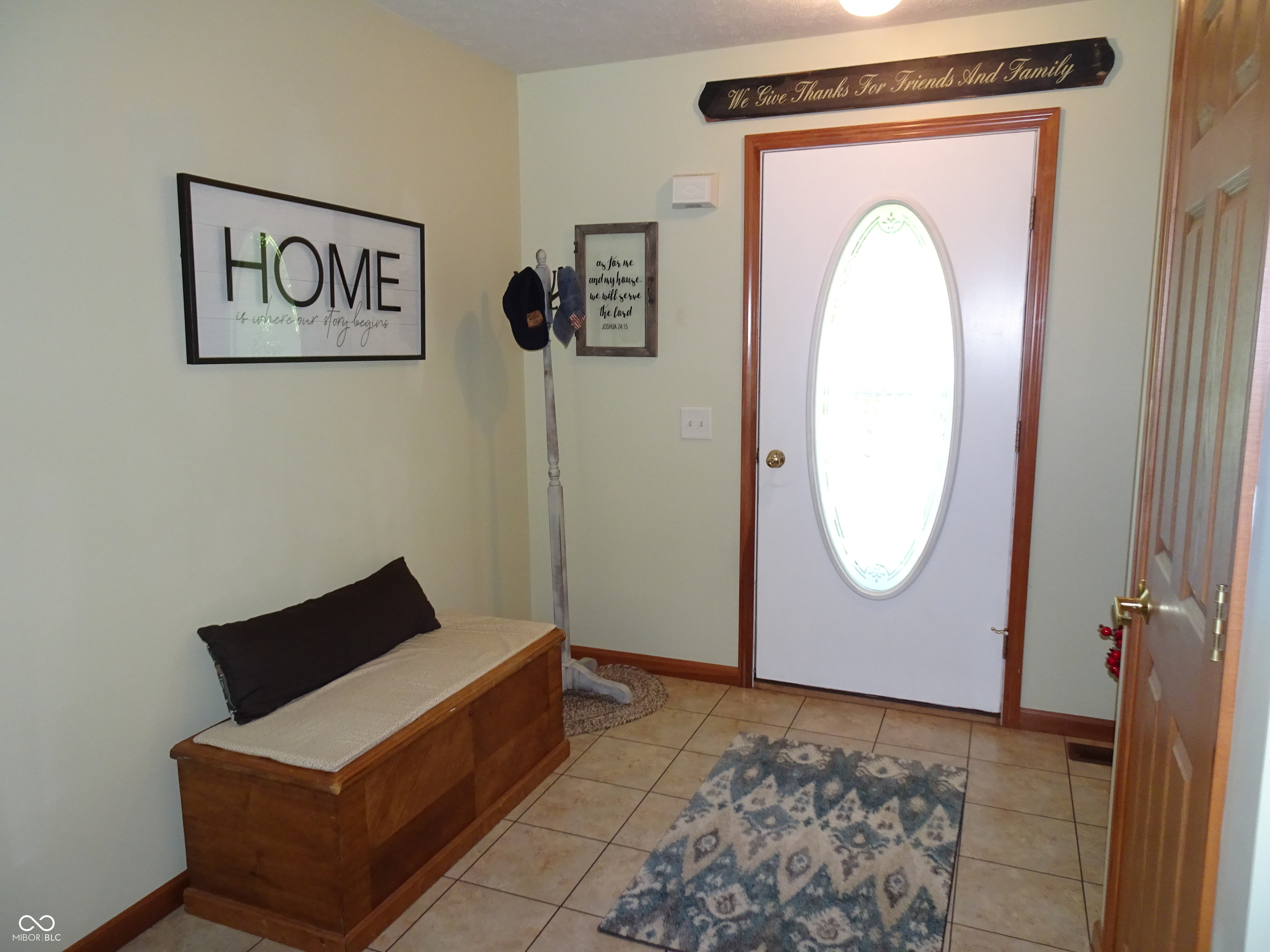 3511 North Adams Ranch Road Martinsville, IN 46151 - Photo 7 of 80 Gallery Image 7