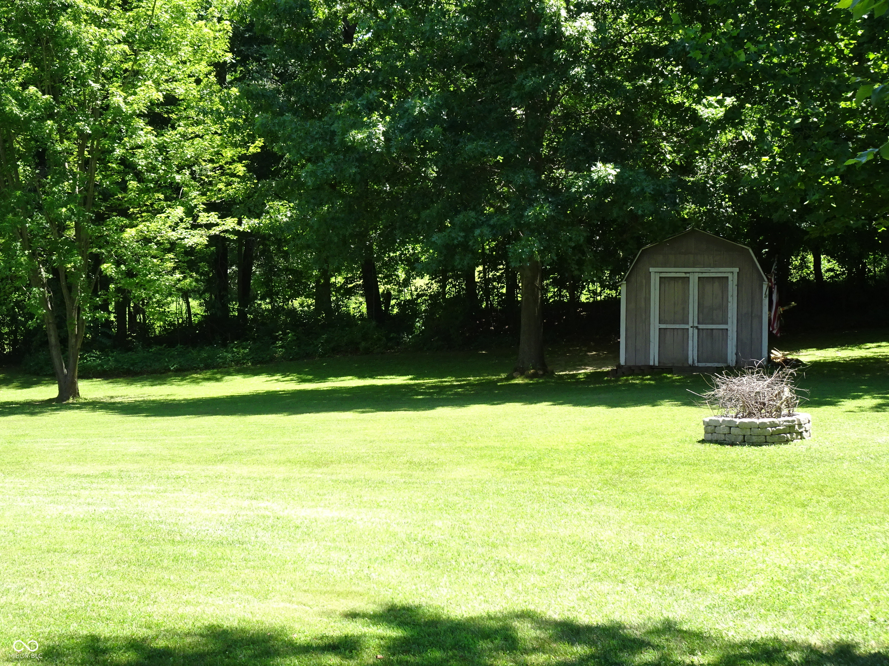 3511 North Adams Ranch Road Martinsville, IN 46151 - Photo 72 of 80 Gallery Image 72