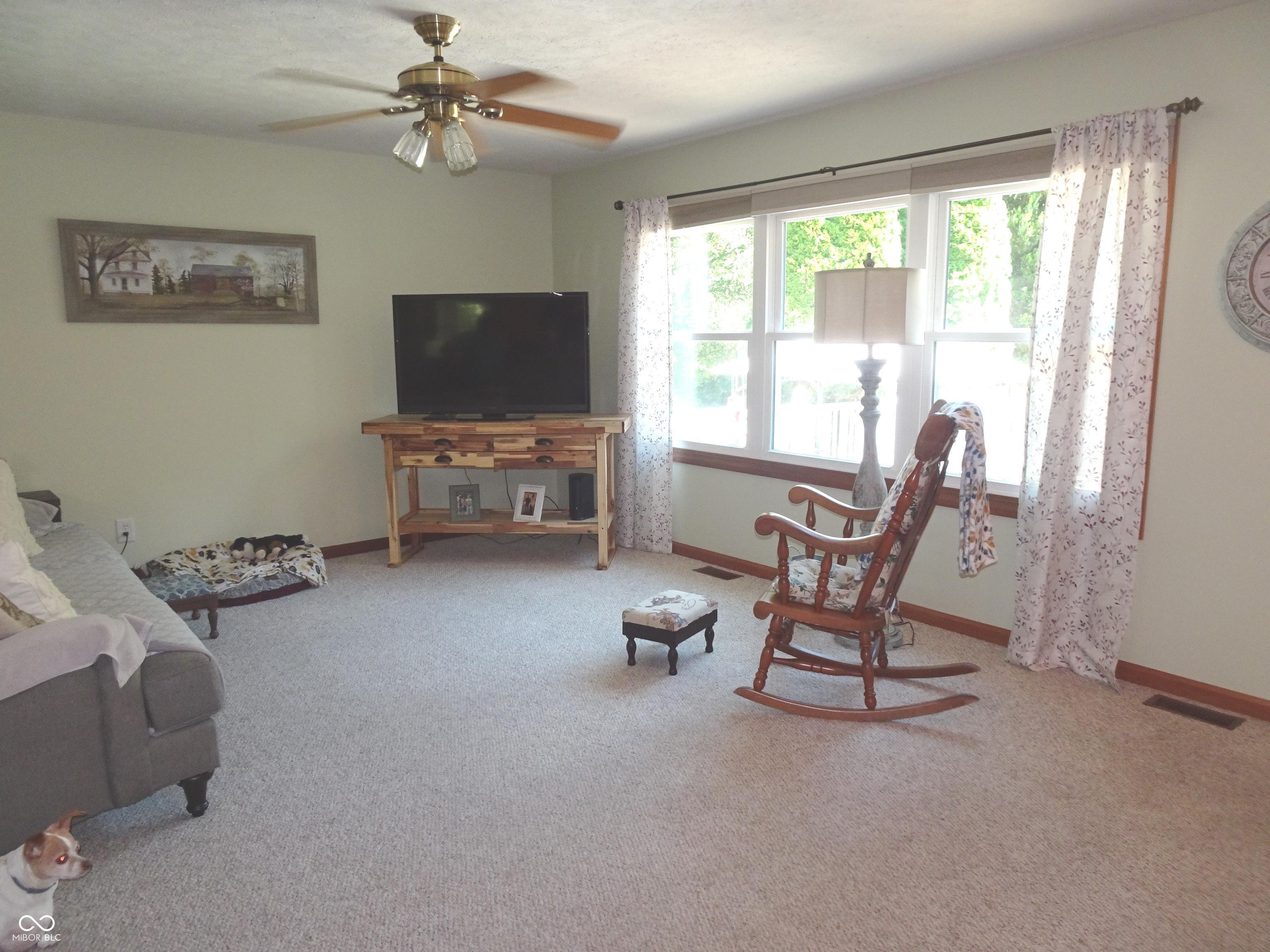 3511 North Adams Ranch Road Martinsville, IN 46151 - Photo 80 of 80 Gallery Image 80