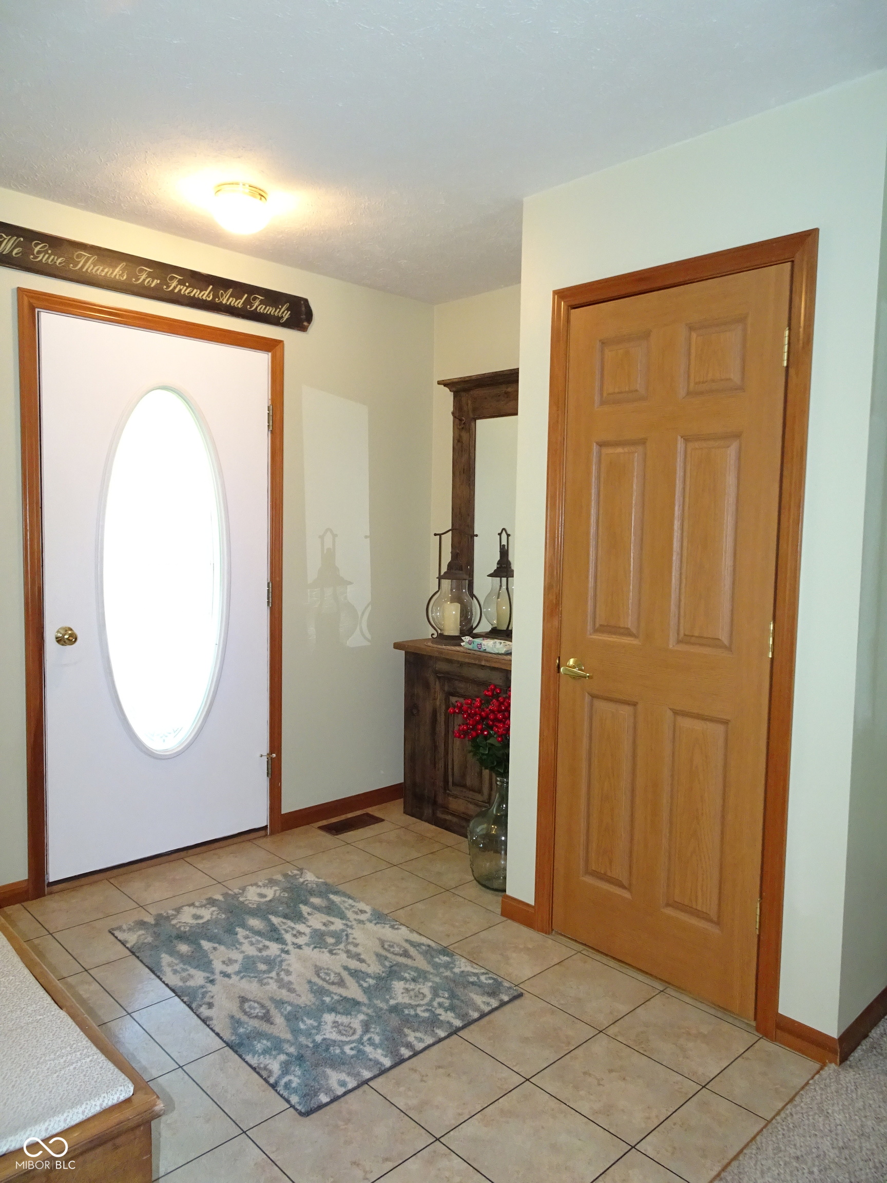3511 North Adams Ranch Road Martinsville, IN 46151 - Photo 8 of 80 Gallery Image 8