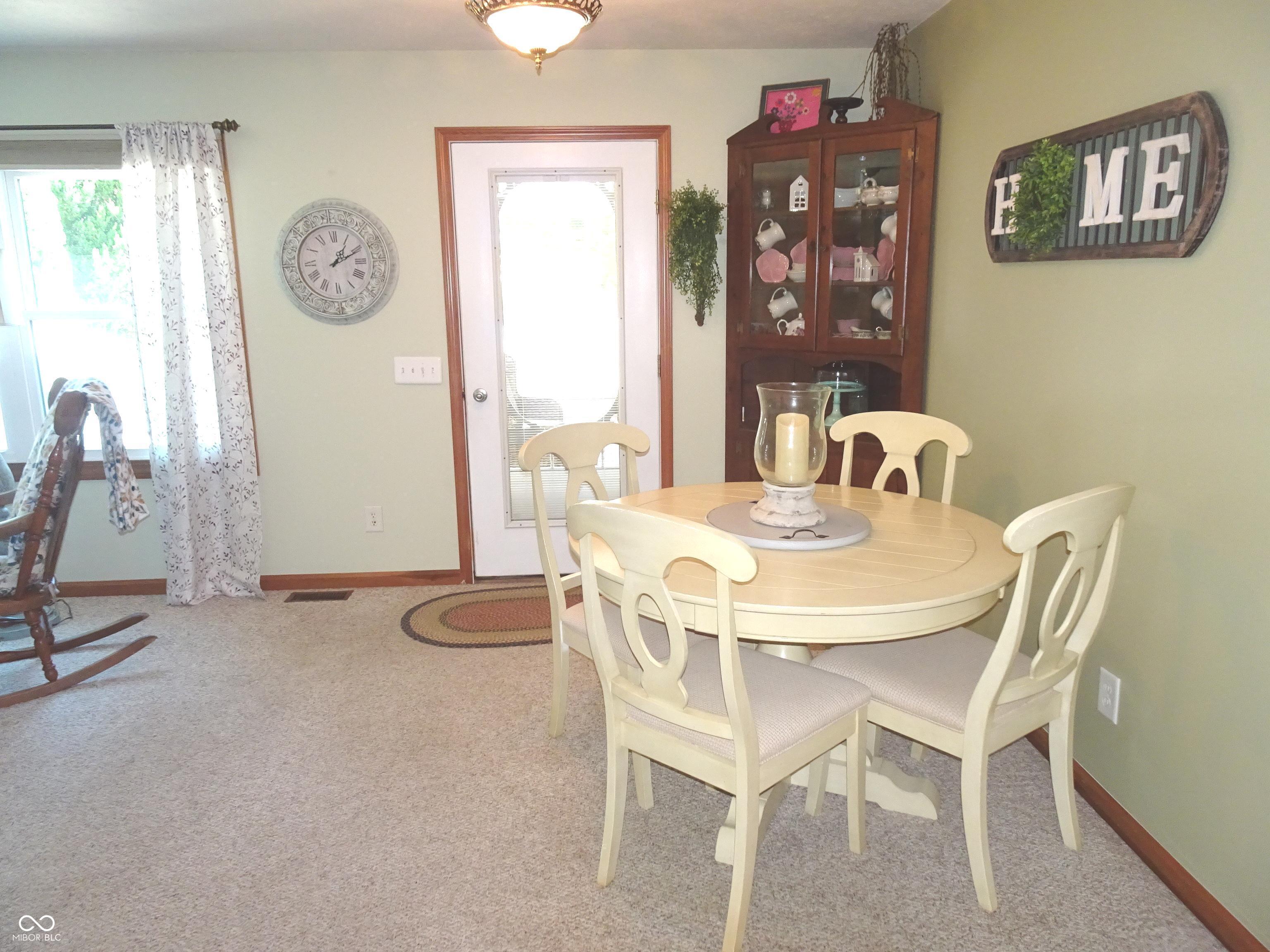 3511 North Adams Ranch Road Martinsville, IN 46151 - Photo 10 of 80 Gallery Image 10