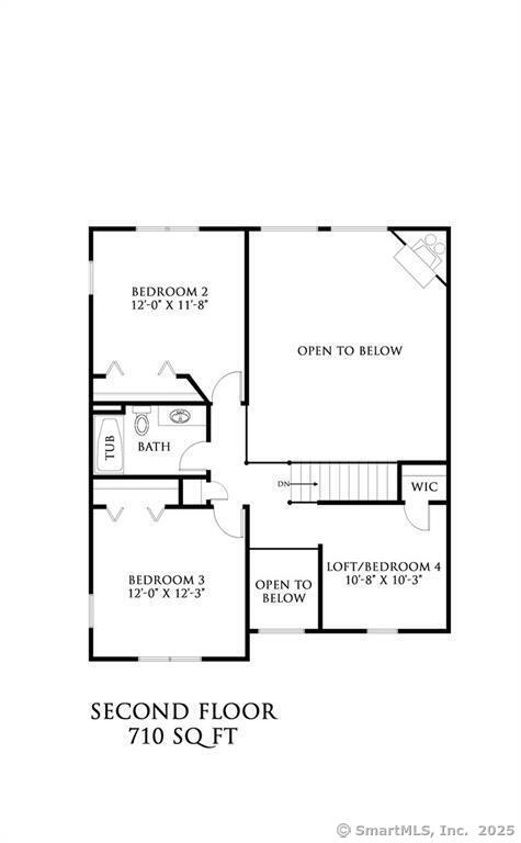 14 Freya Lane East Hampton, CT 06424 - Photo 3 of 4