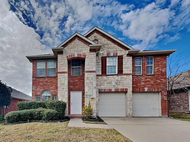 $2,500 | 12885 Kiltartan Drive, Frisco, TX 75035