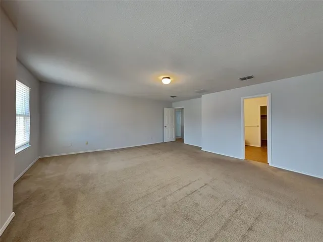 $2,500 | 12885 Kiltartan Drive, Frisco, TX 75035